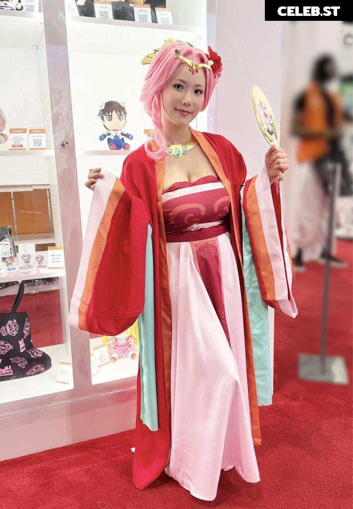 Kaho Shibuya Image 10177235