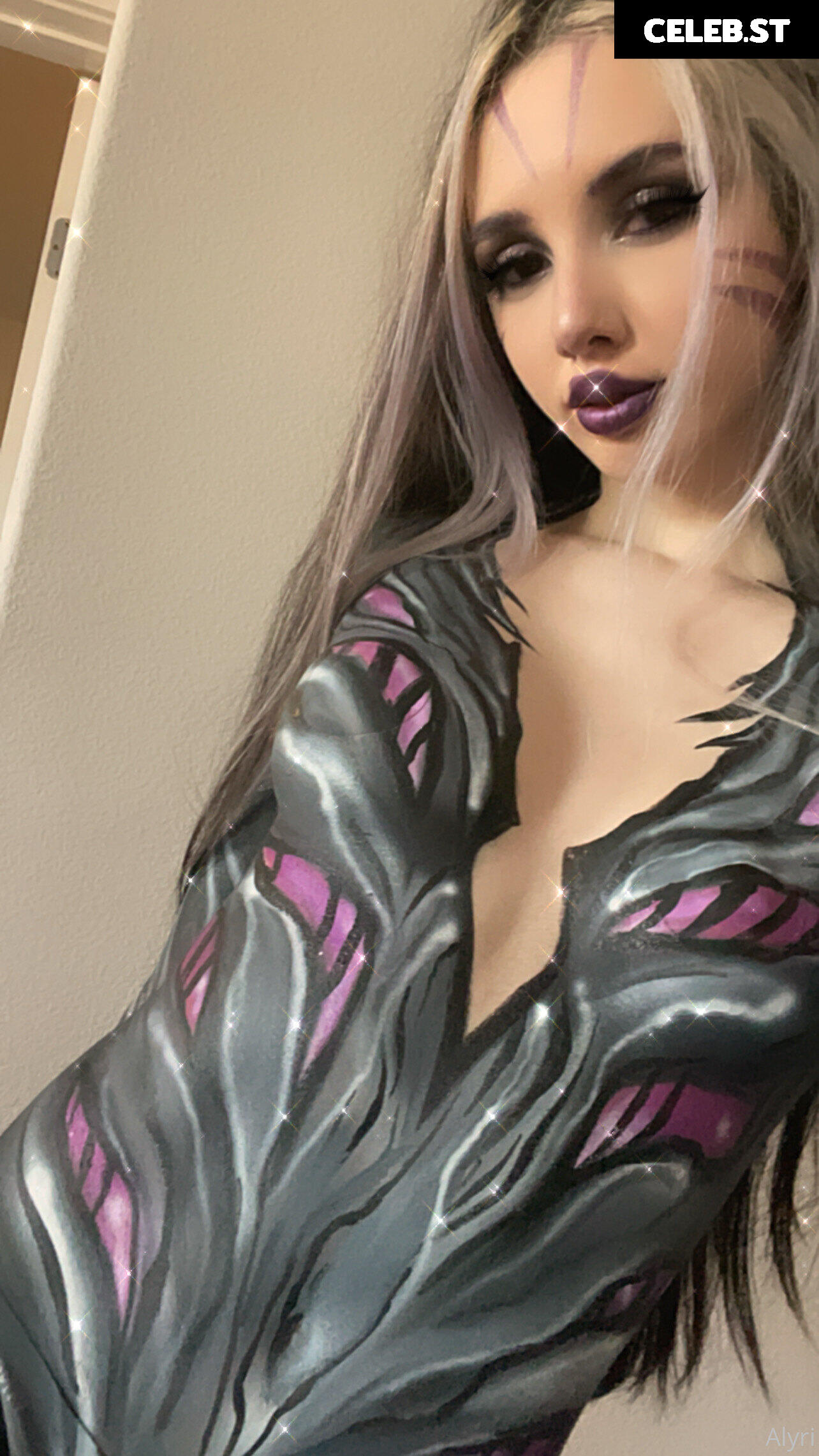 Alyri_tv Image 1017694