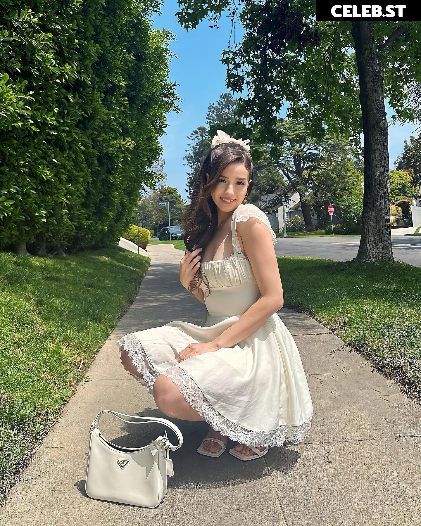 Pokimane Image 1017663