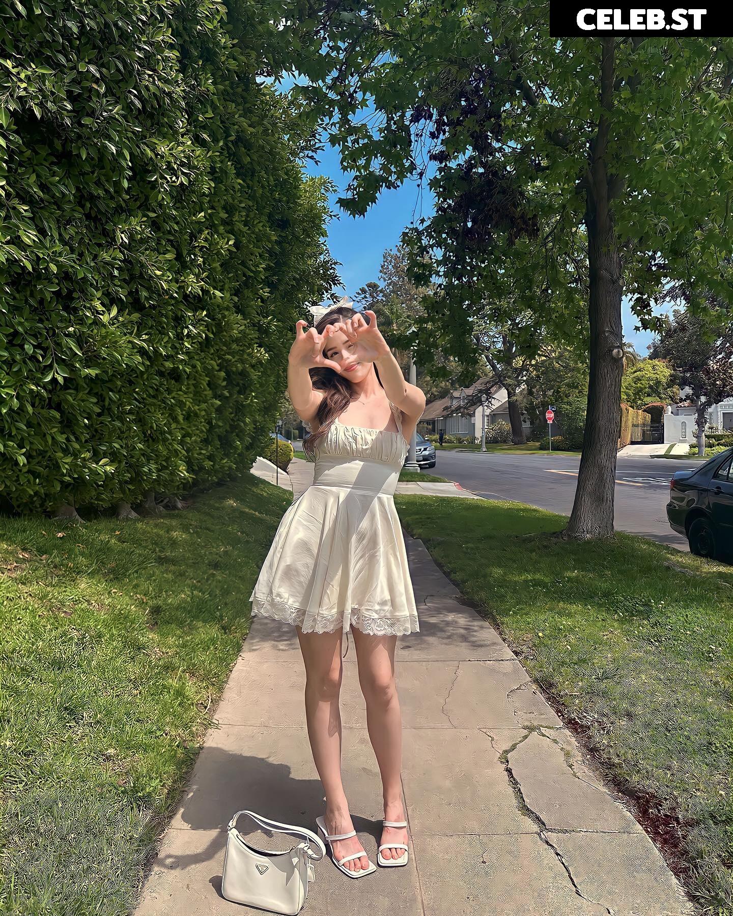 Pokimane Image 1017606