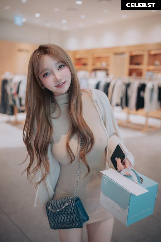 Son Ye Eun | Yenny | 손예은 |  BJ Eunsora 은소라 Image 10176313