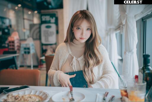 Son Ye Eun | Yenny | 손예은 |  BJ Eunsora 은소라 Image 10176317