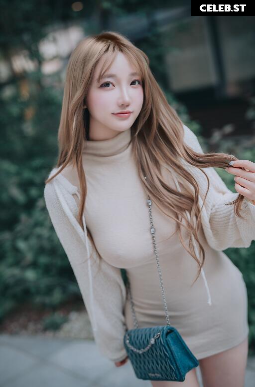 Son Ye Eun | Yenny | 손예은 |  BJ Eunsora 은소라 Image 10176314
