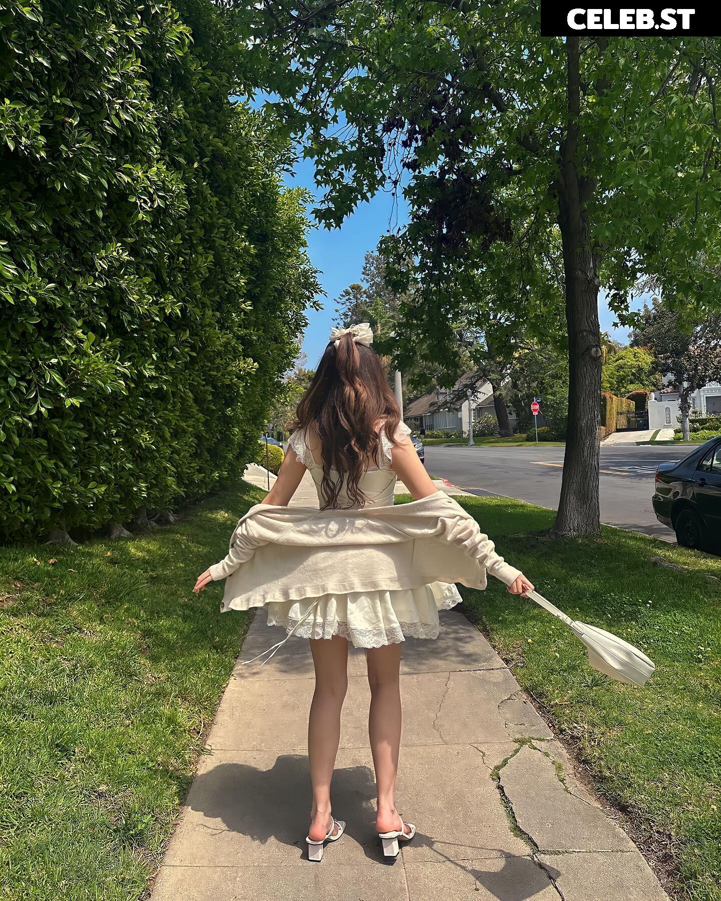 Pokimane Image 1017636