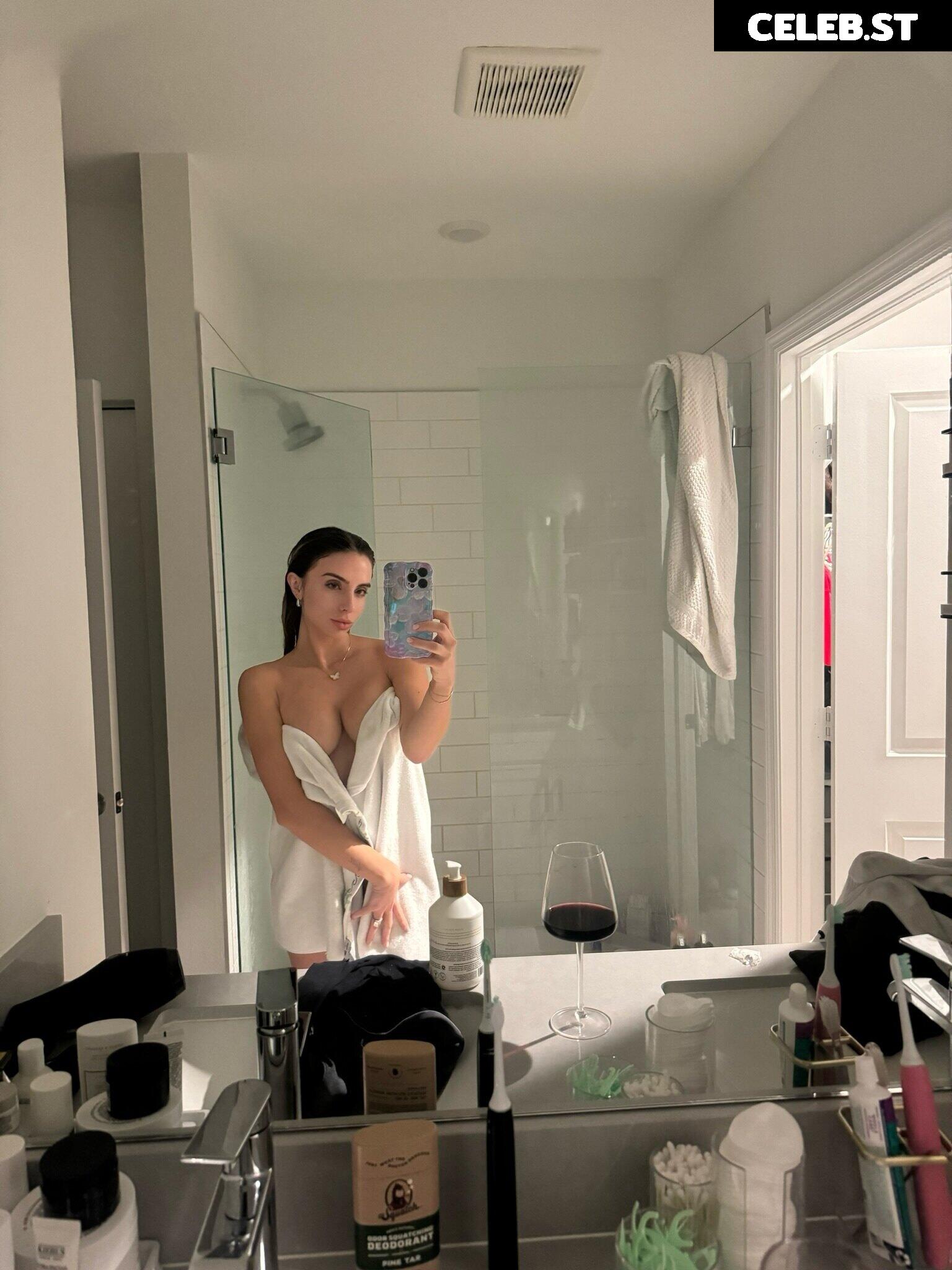 Bruna Lima | Xoobruna Image 10171857