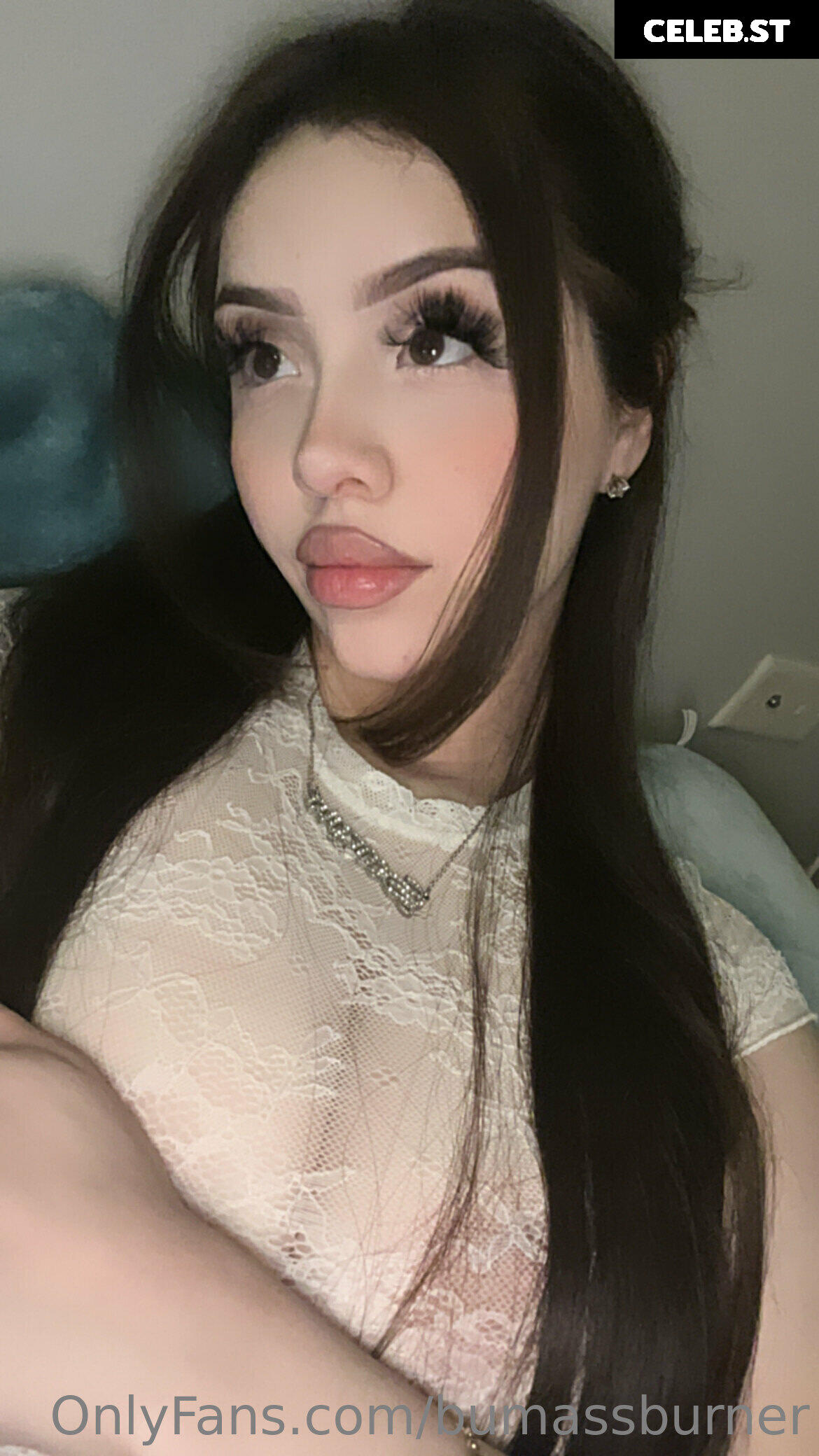 Waifuafterhours | bumassburner Image 10171516