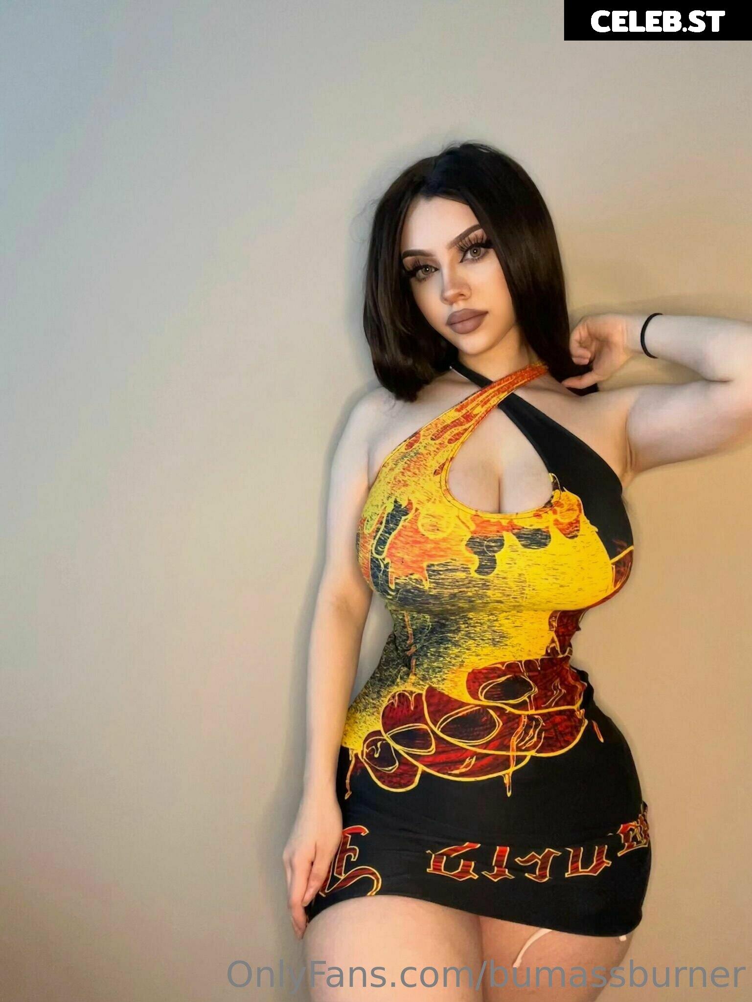 Waifuafterhours | bumassburner Image 10171502