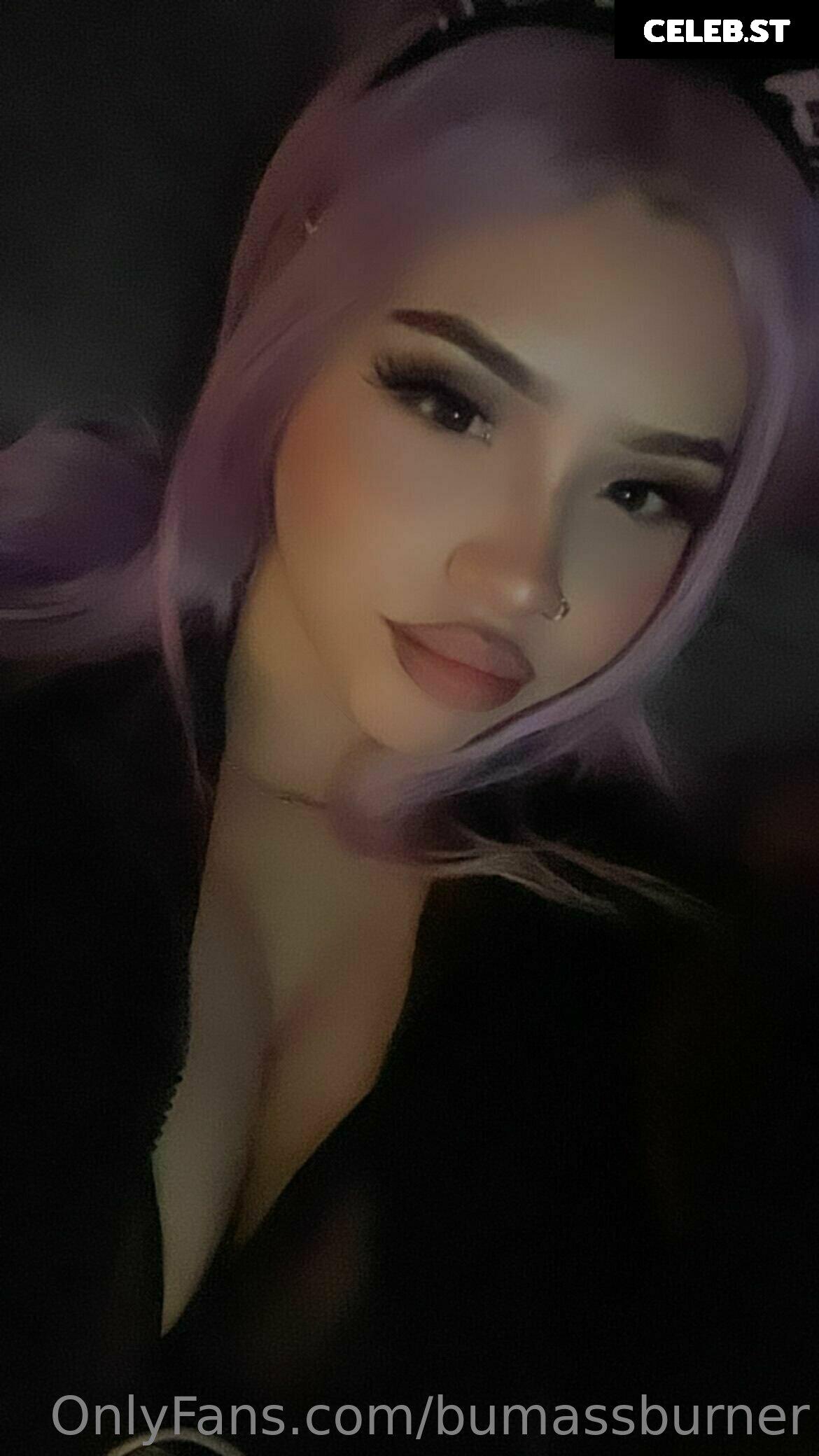 Waifuafterhours | bumassburner Image 10171501