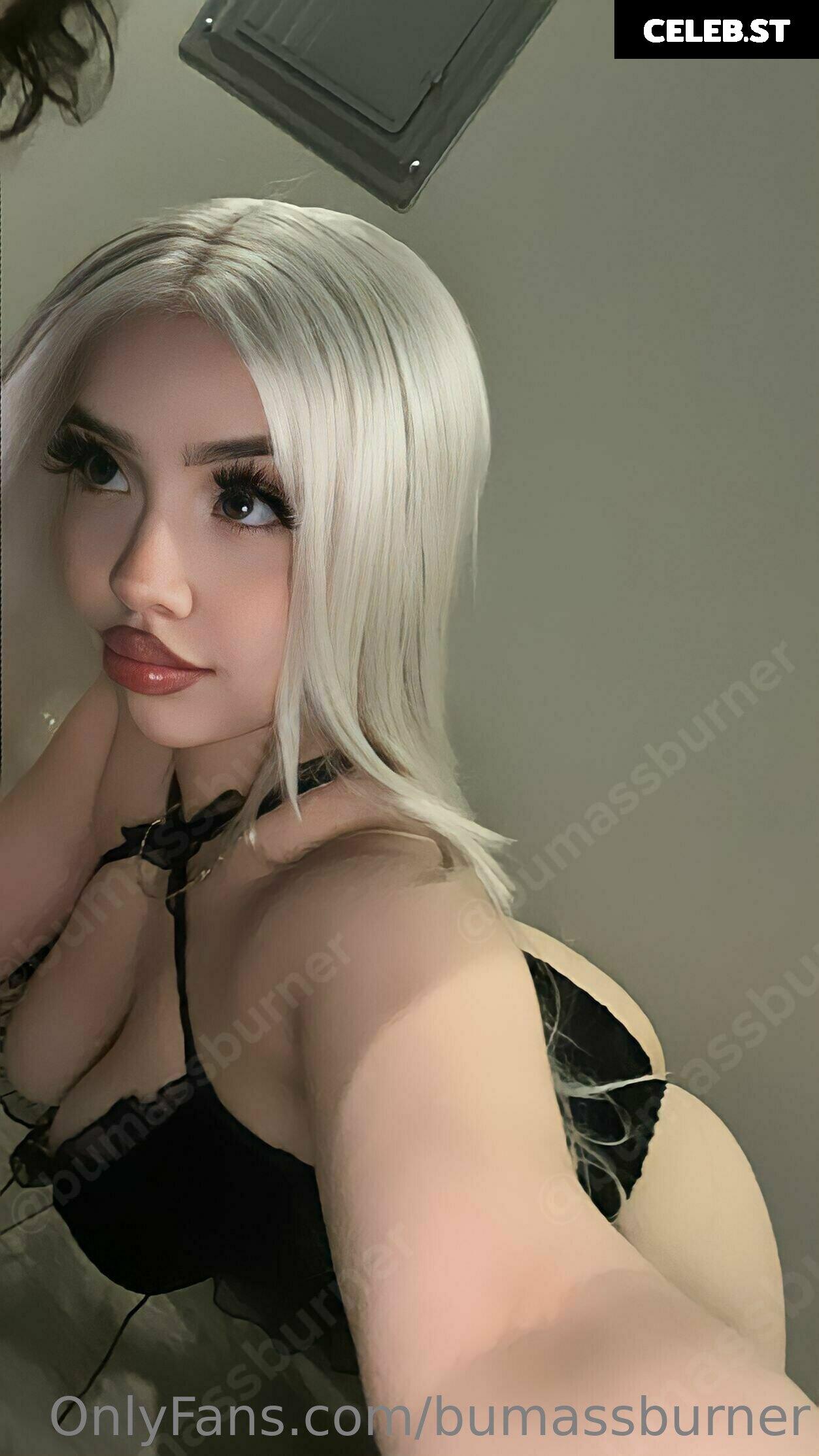 Waifuafterhours | bumassburner Image 10171505