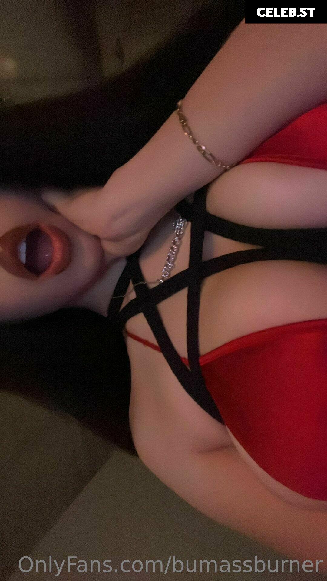 Waifuafterhours | bumassburner Image 10171497