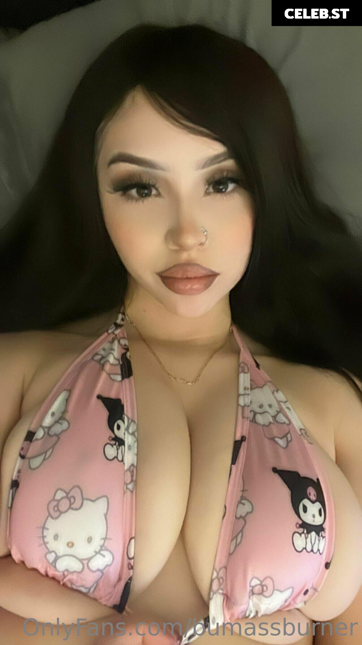 Waifuafterhours | bumassburner Image 10171494