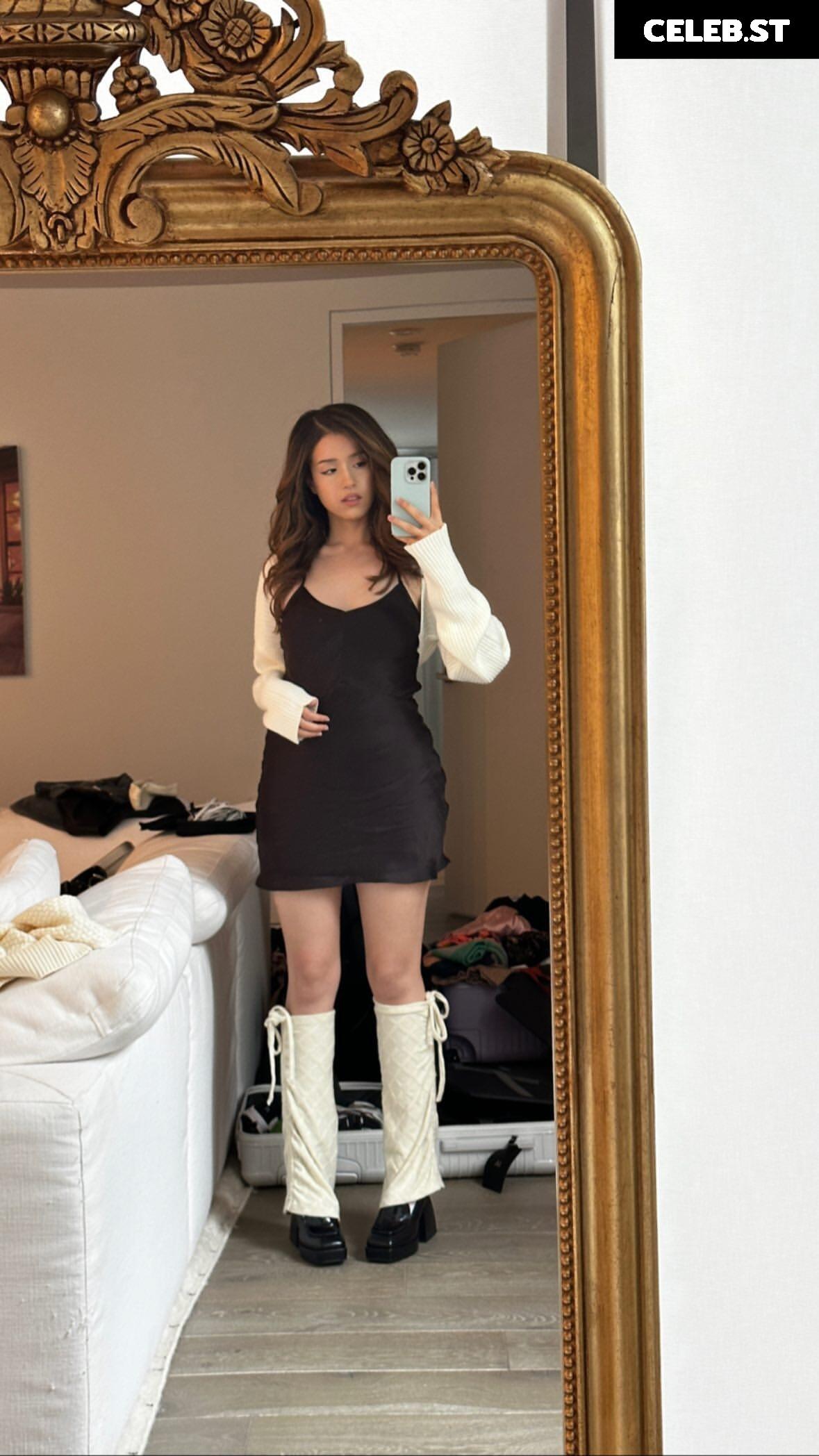 Pokimane Image 1017144