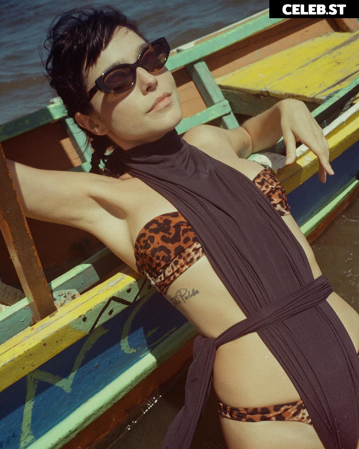 Bella Camero Image 10171751