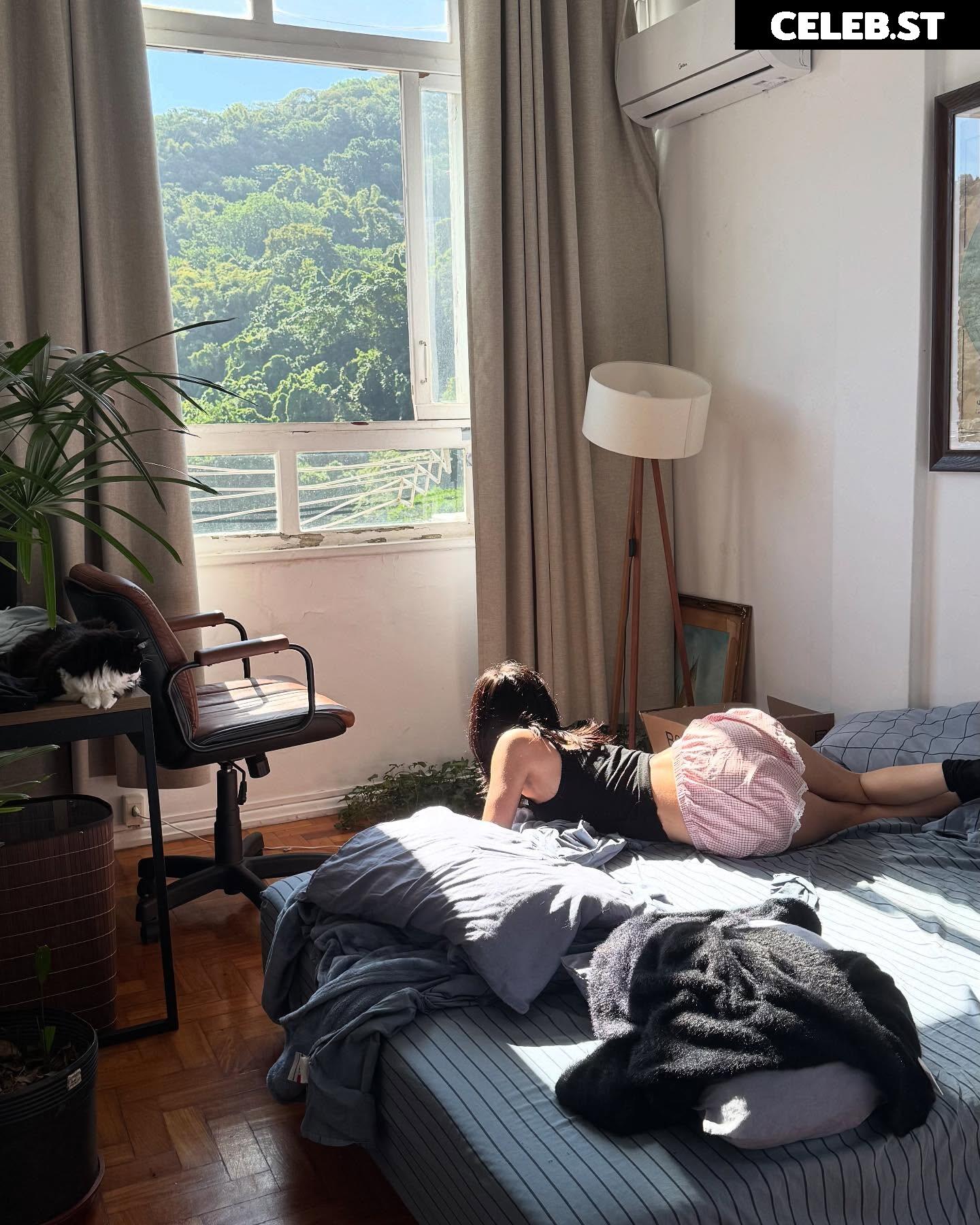 Bella Camero Image 10171747