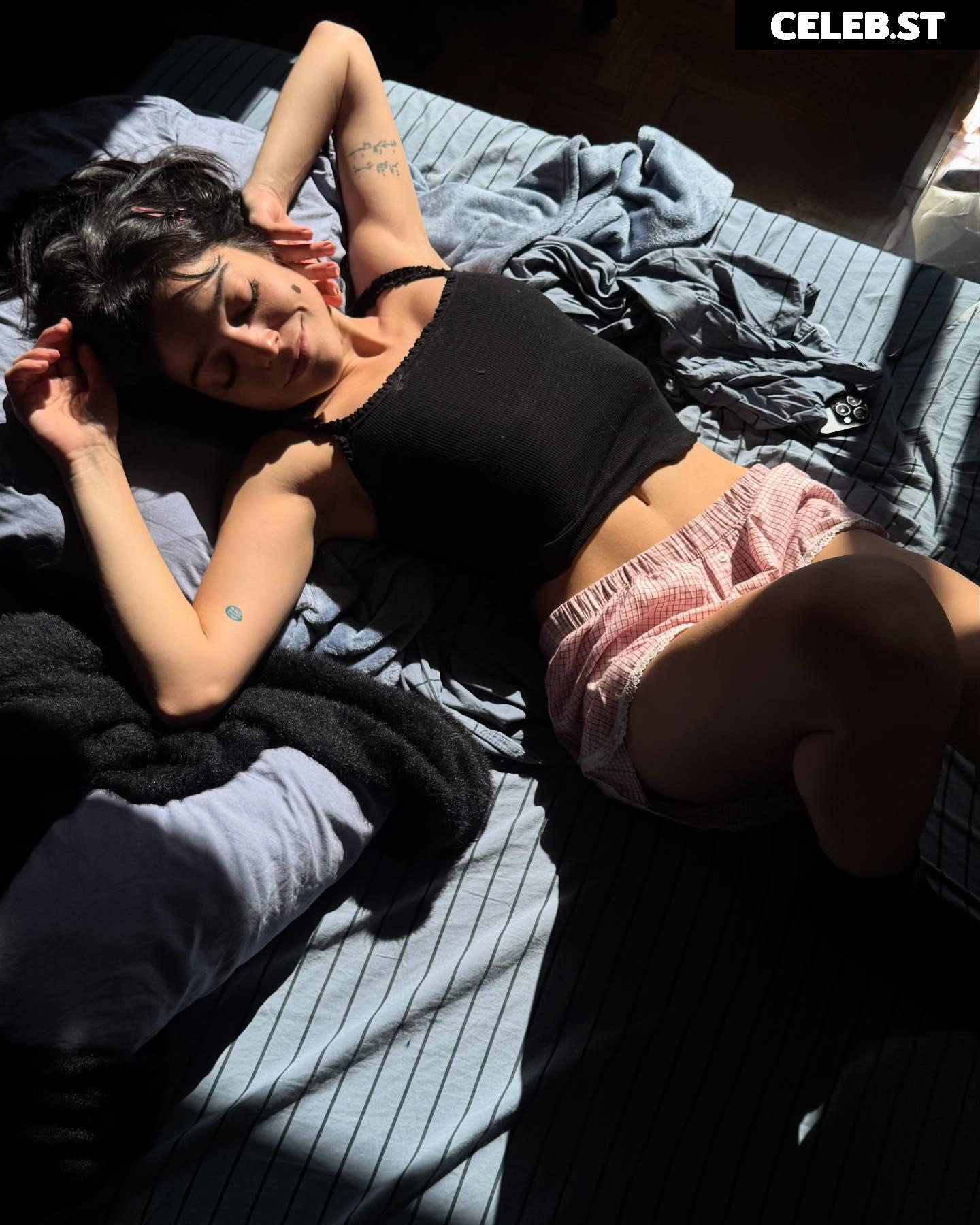 Bella Camero Image 10171745