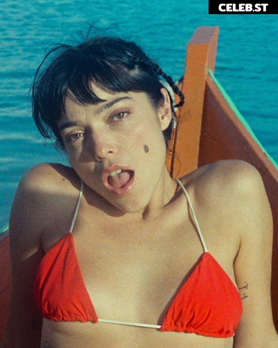 Bella Camero Image 10171749