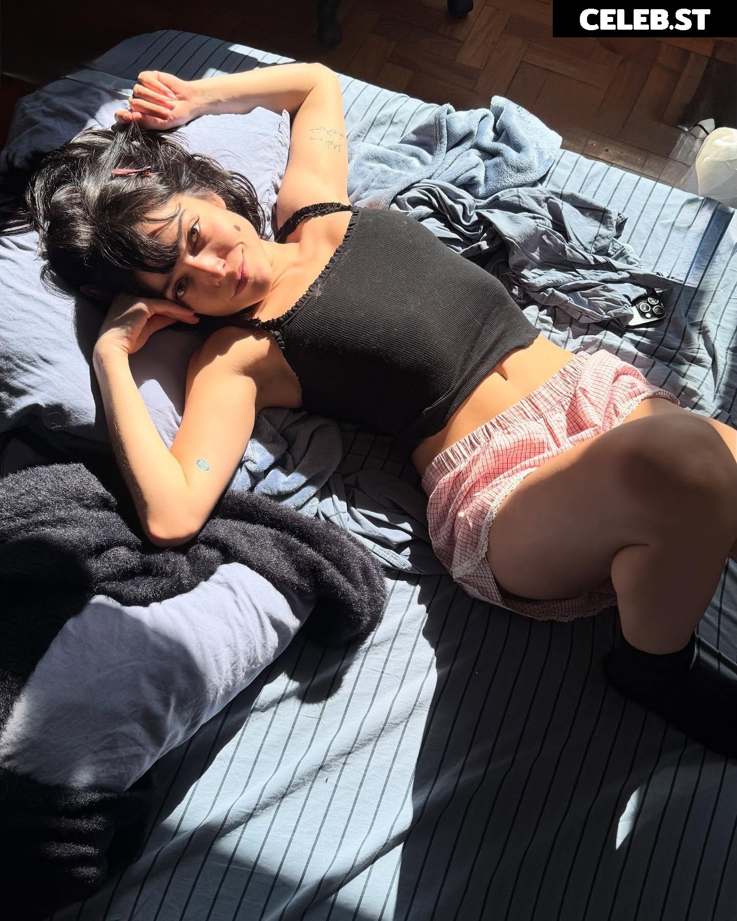 Bella Camero Image 10171748