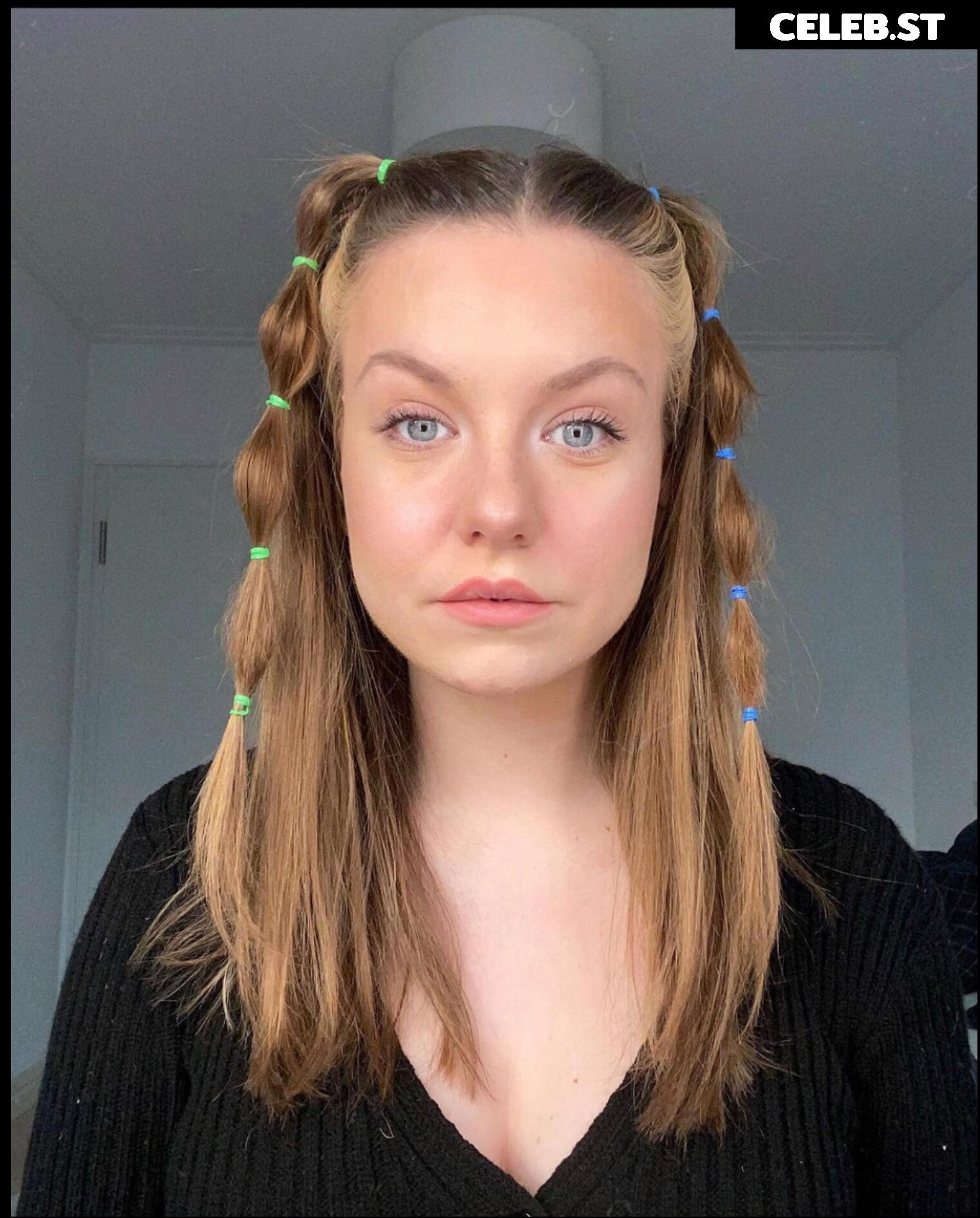 KellyMissesvlog Image 1017165