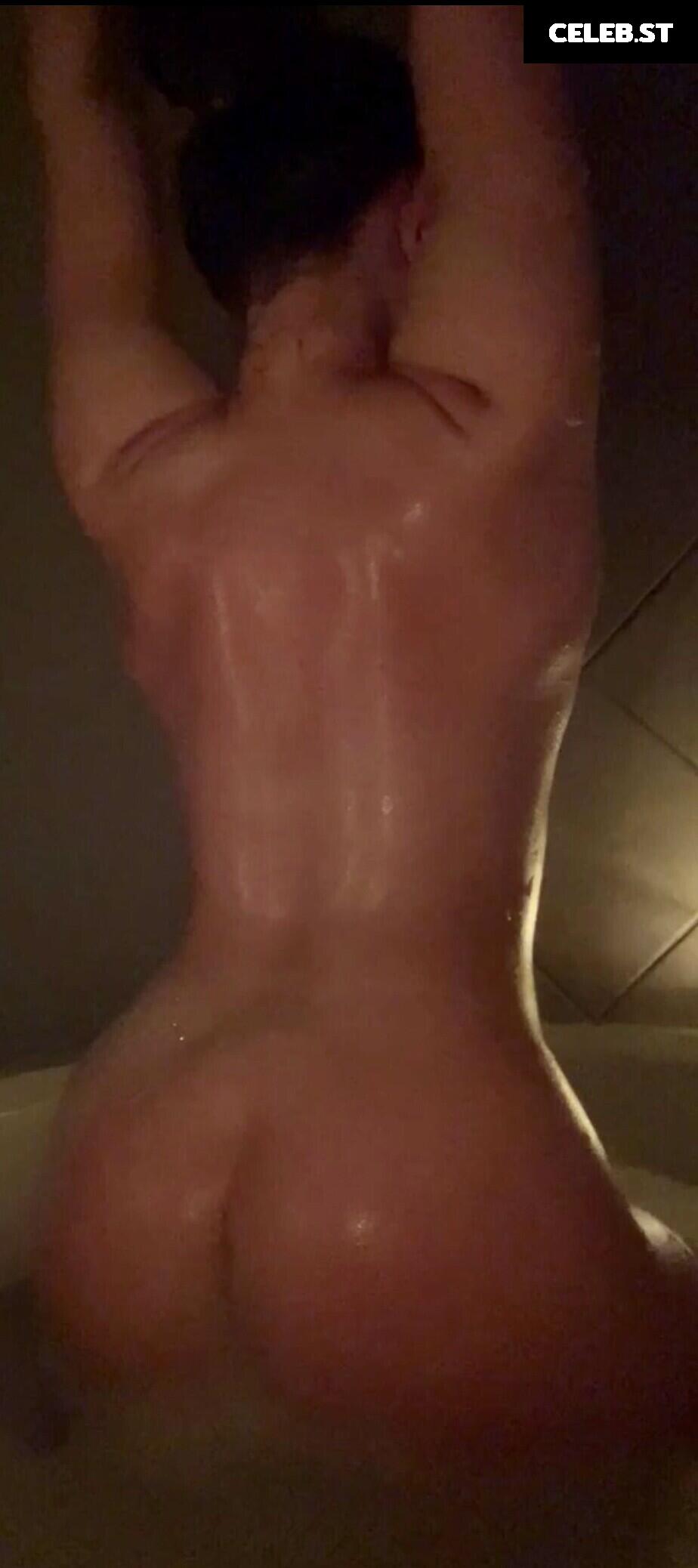 chrissyclimbs Image 10170838