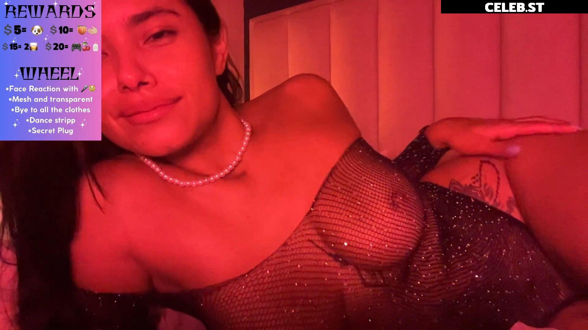 JuliMedCo Image 10170597