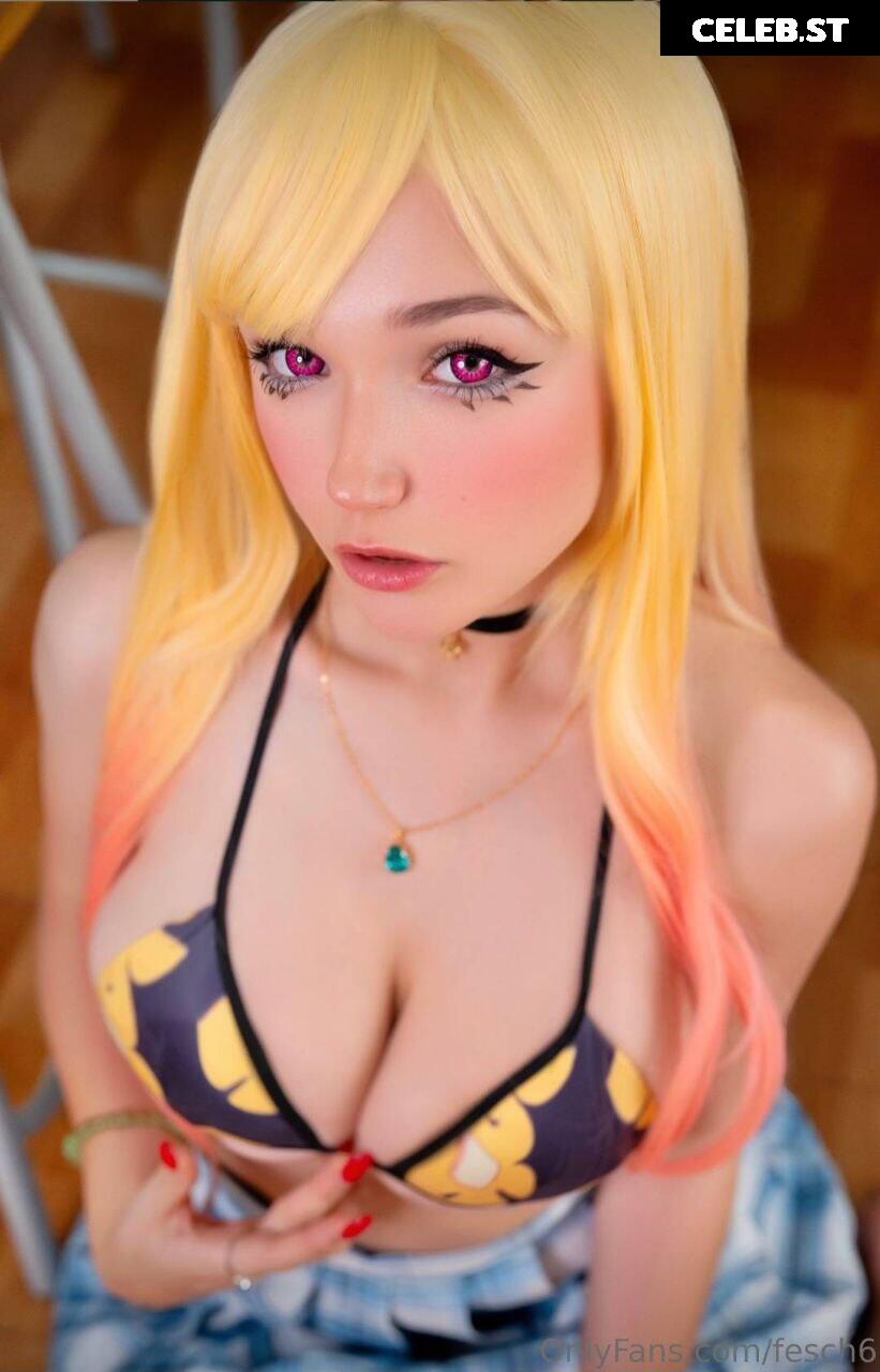 Fesch6 | Queenfesch6 | Anna Feschenko Image 10170527