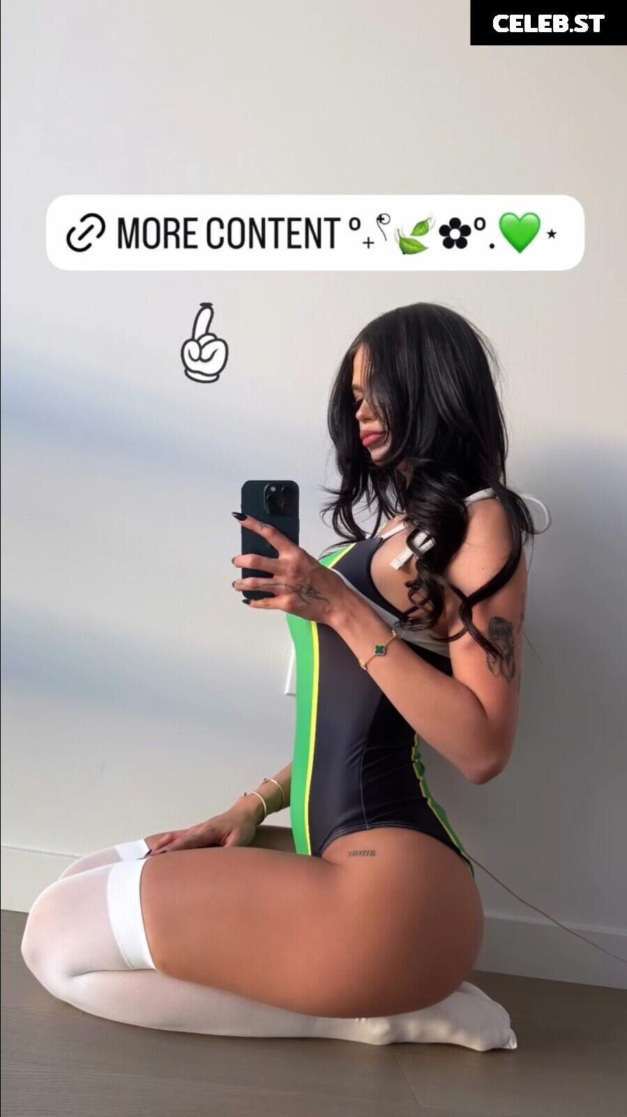 Luvstruck Image 10170529