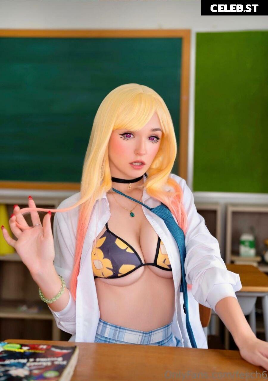 Fesch6 | Queenfesch6 | Anna Feschenko Image 10170517