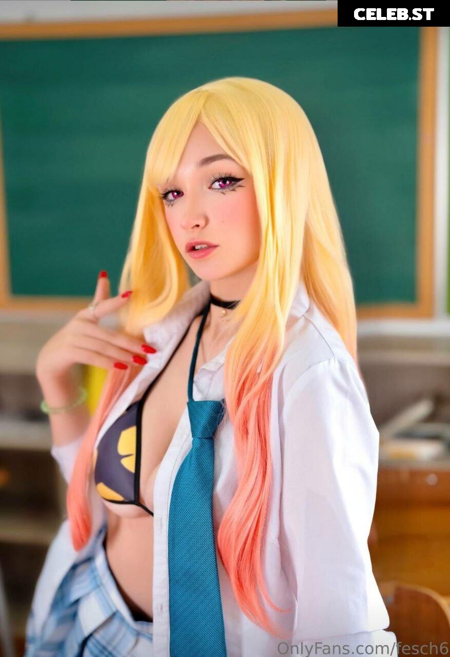 Fesch6 | Queenfesch6 | Anna Feschenko Image 10170518