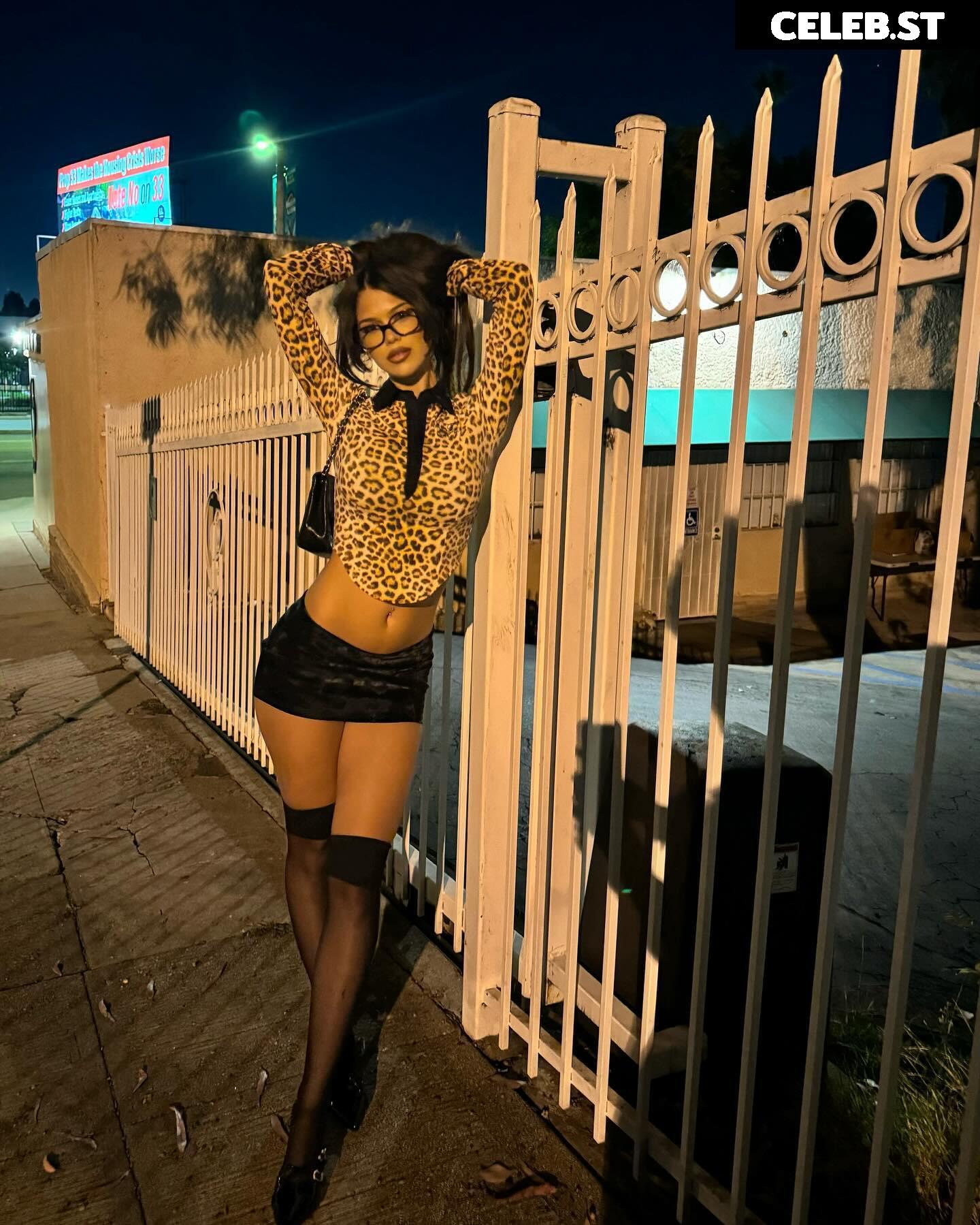 Luvstruck Image 10170412