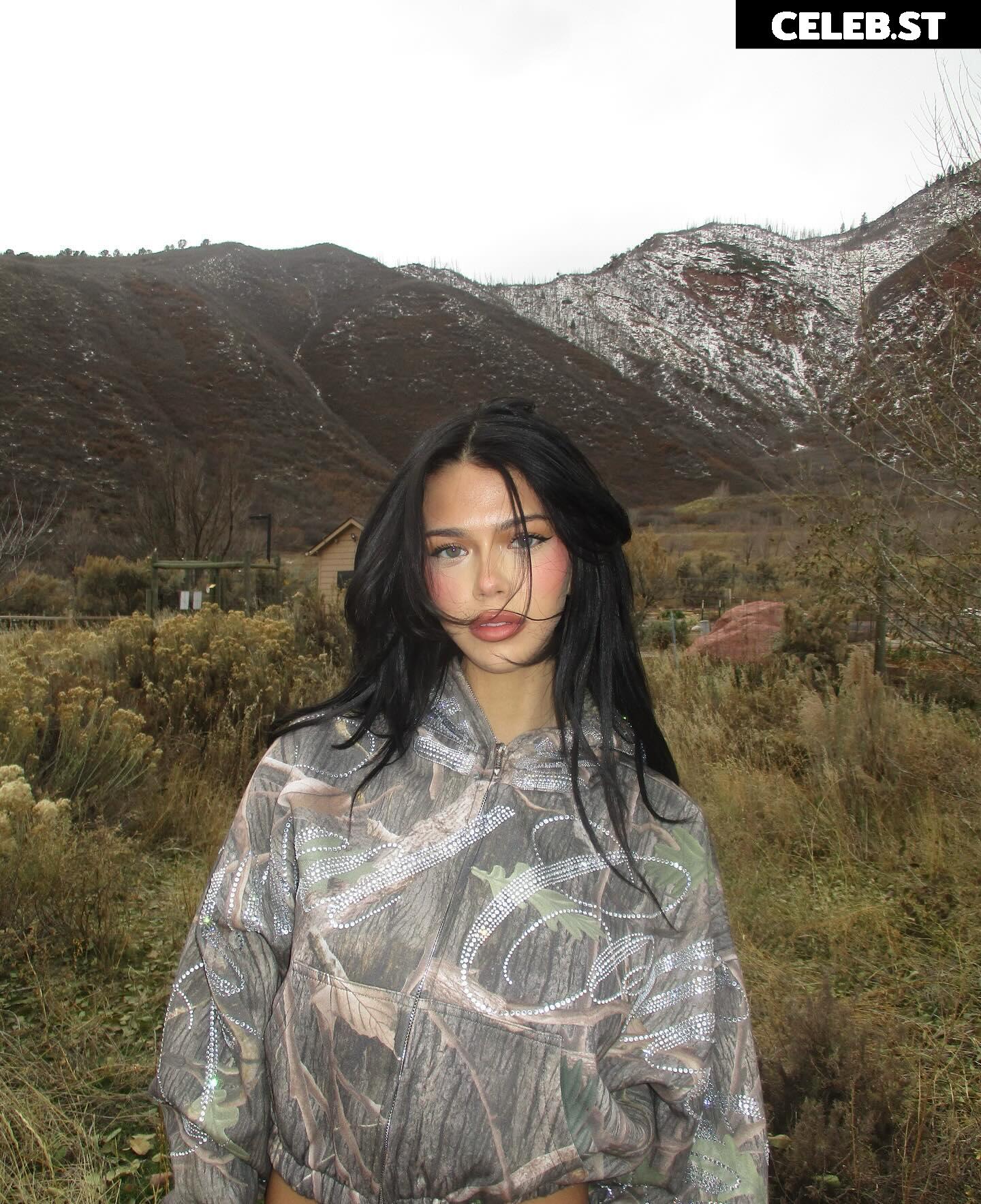 Luvstruck Image 10170408