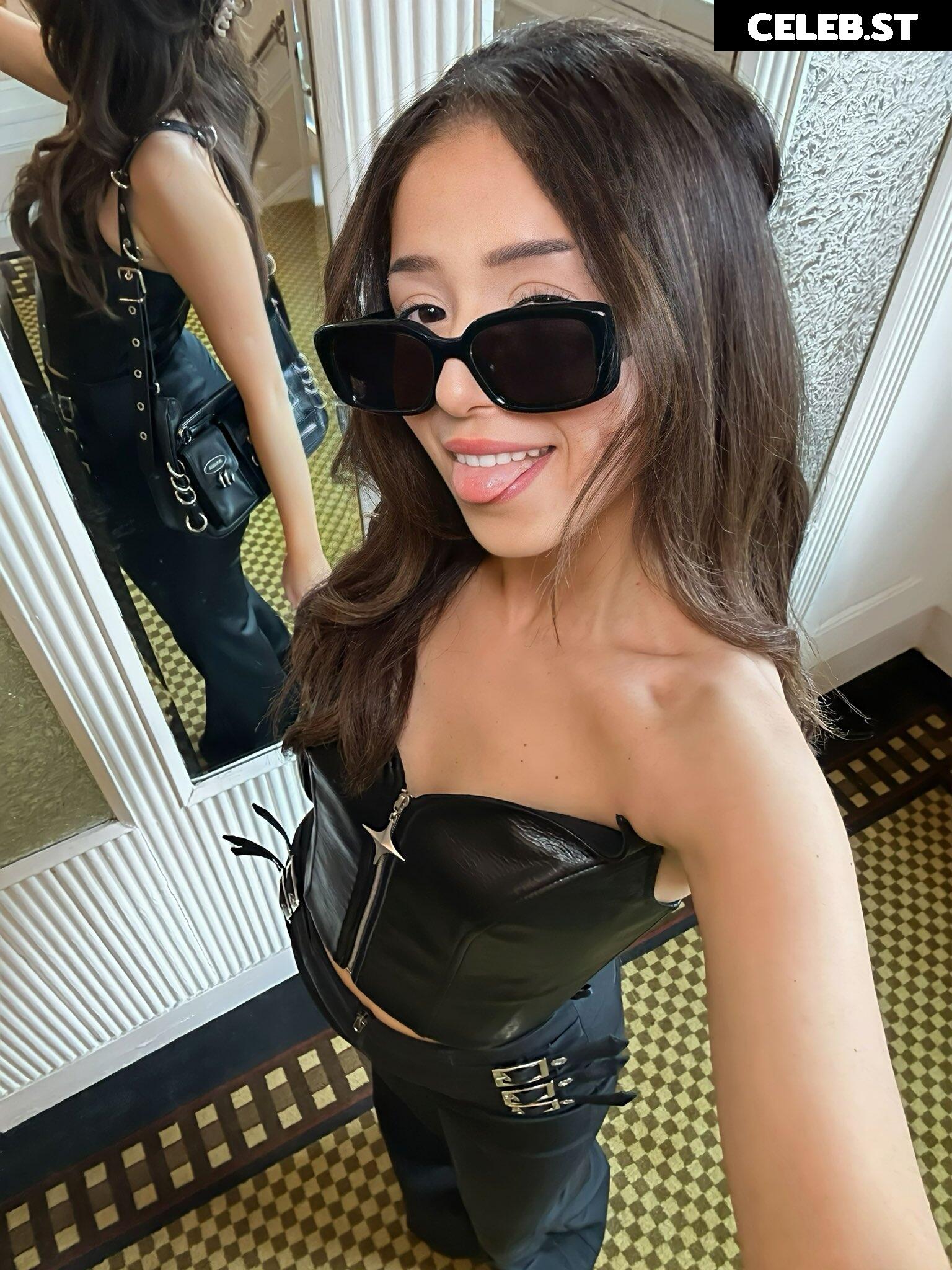 Pokimane Image 1017019