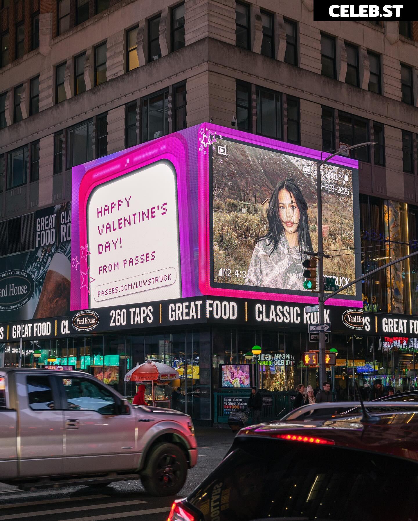 Luvstruck Image 10170393