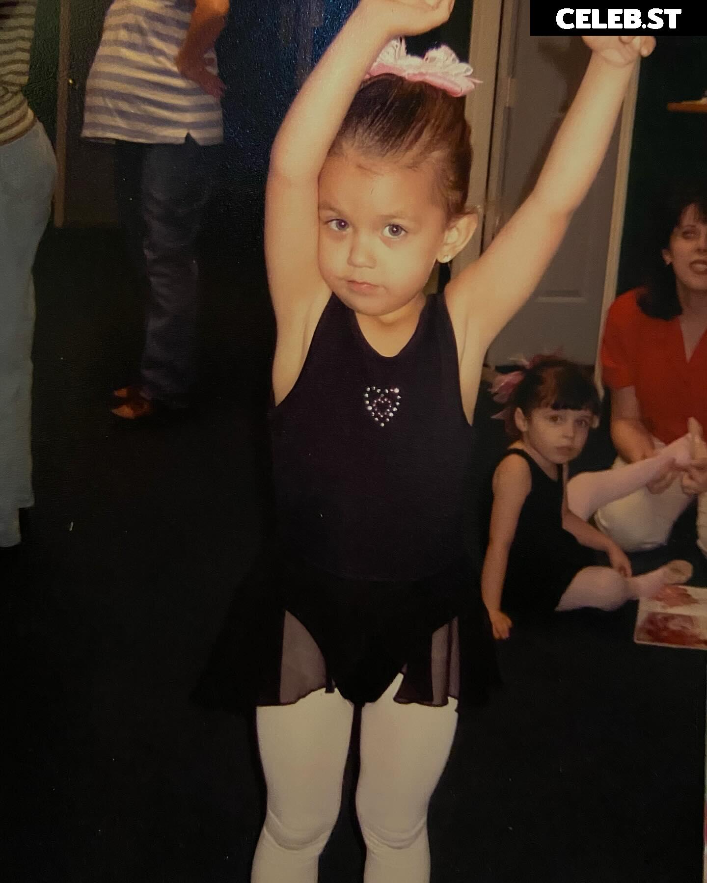 Luvstruck Image 10170392