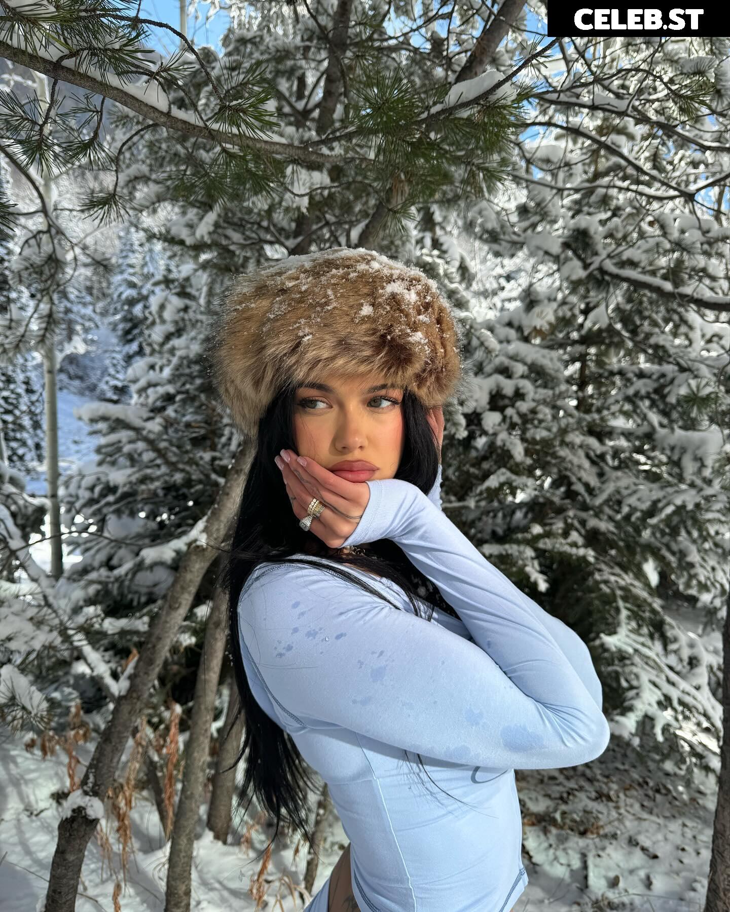 Luvstruck Image 10170391