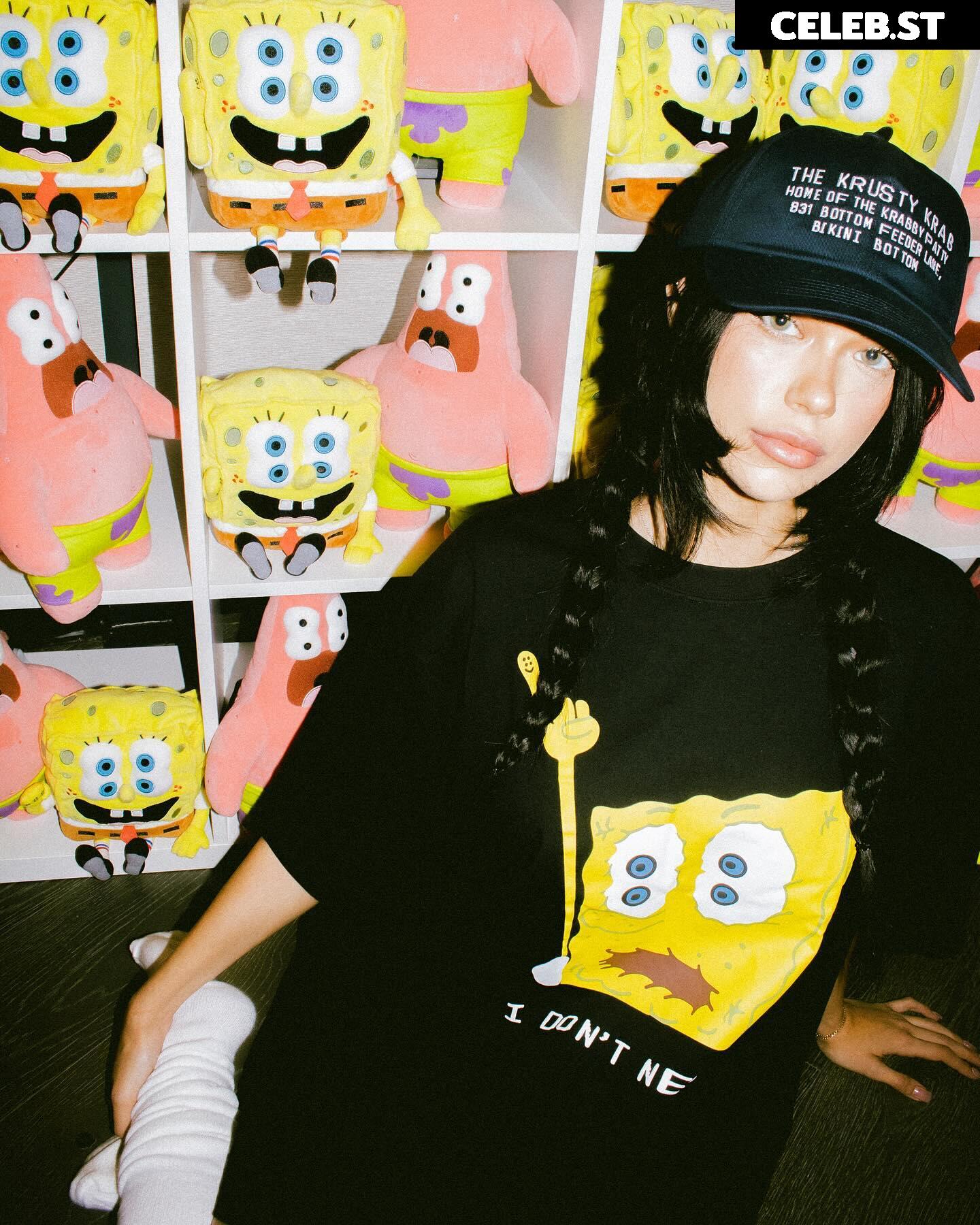 Luvstruck Image 10170390