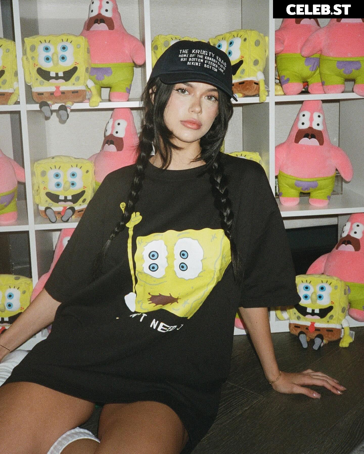 Luvstruck Image 10170385