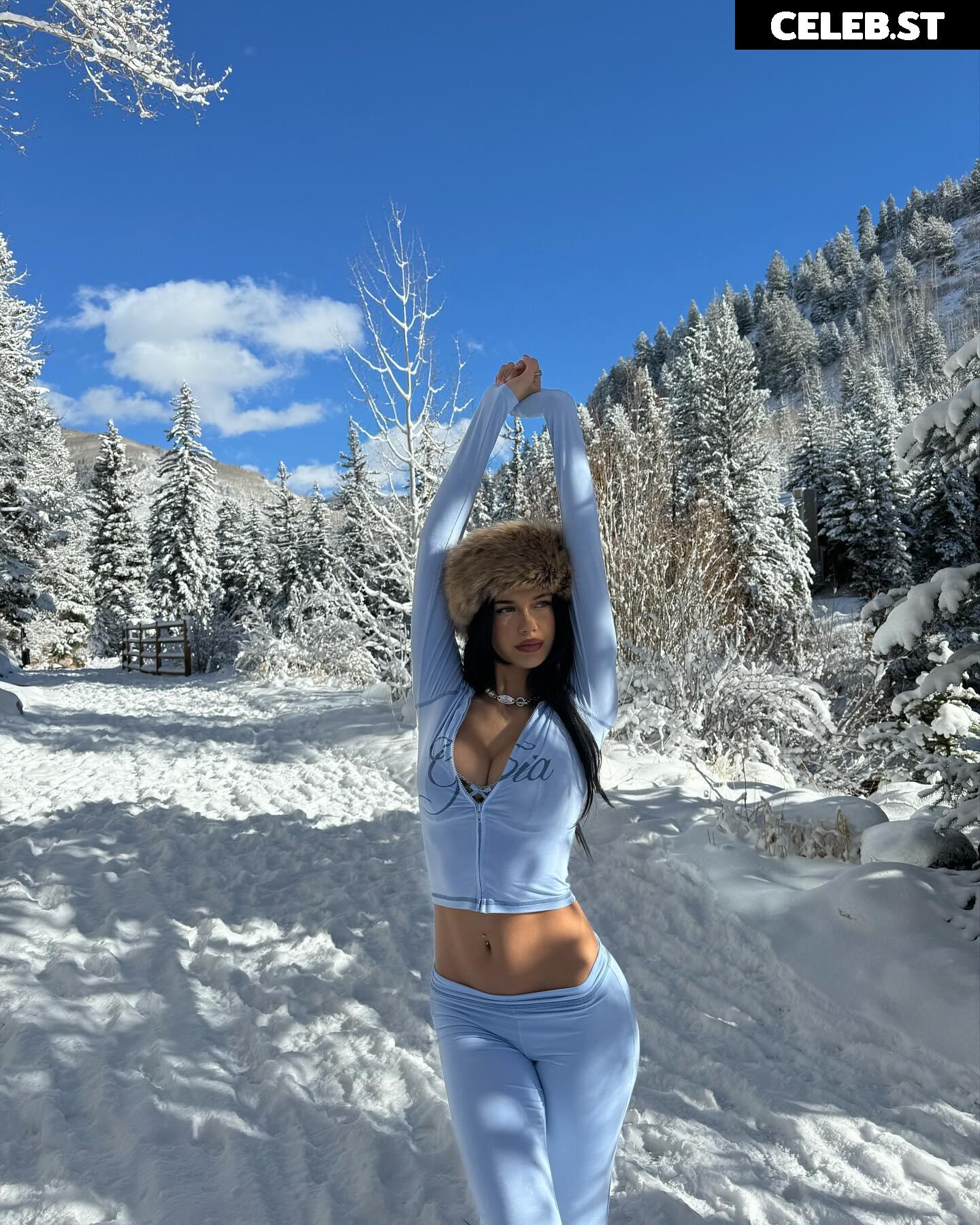 Luvstruck Image 10170384