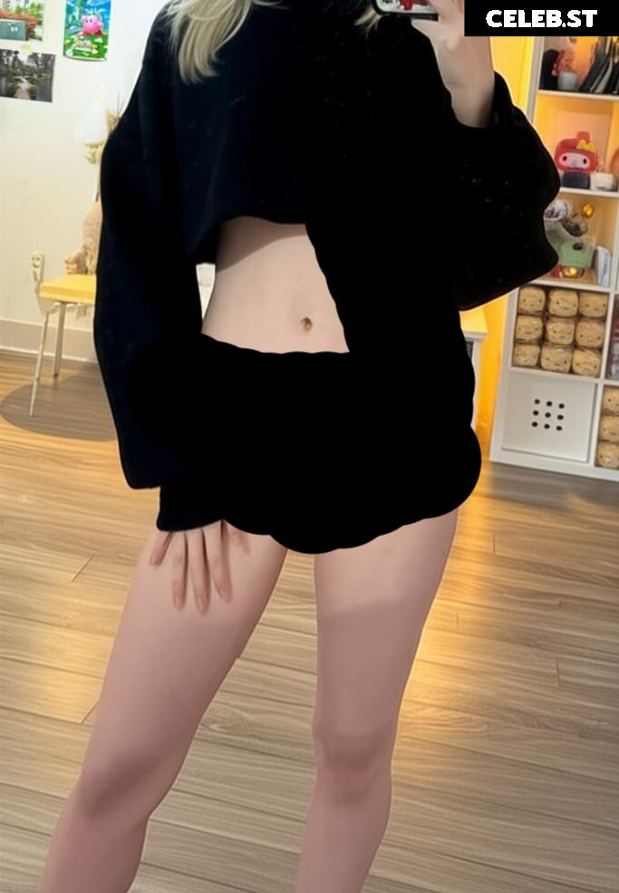 Fauxre Image 10170312