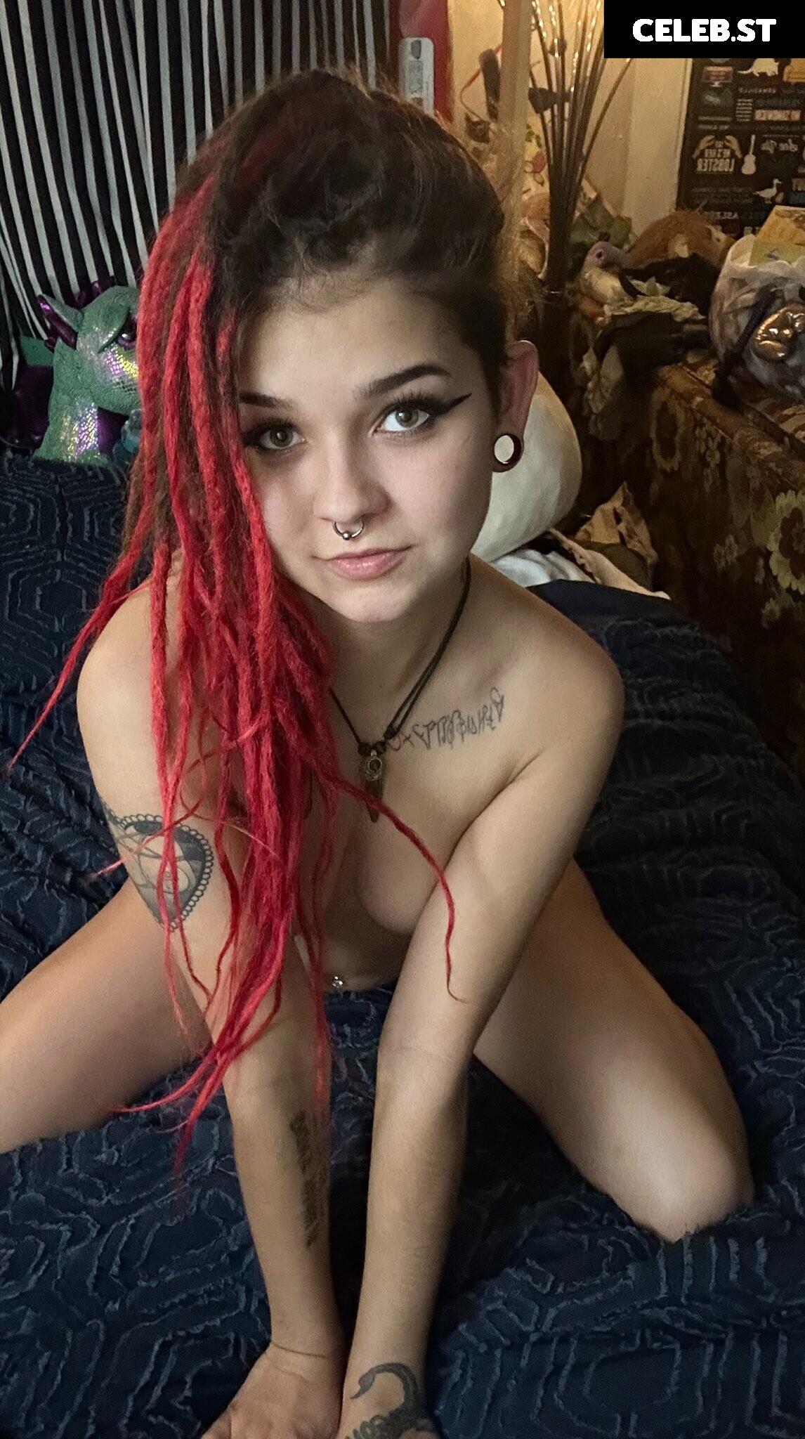 venus_kittyxo Image 10170340