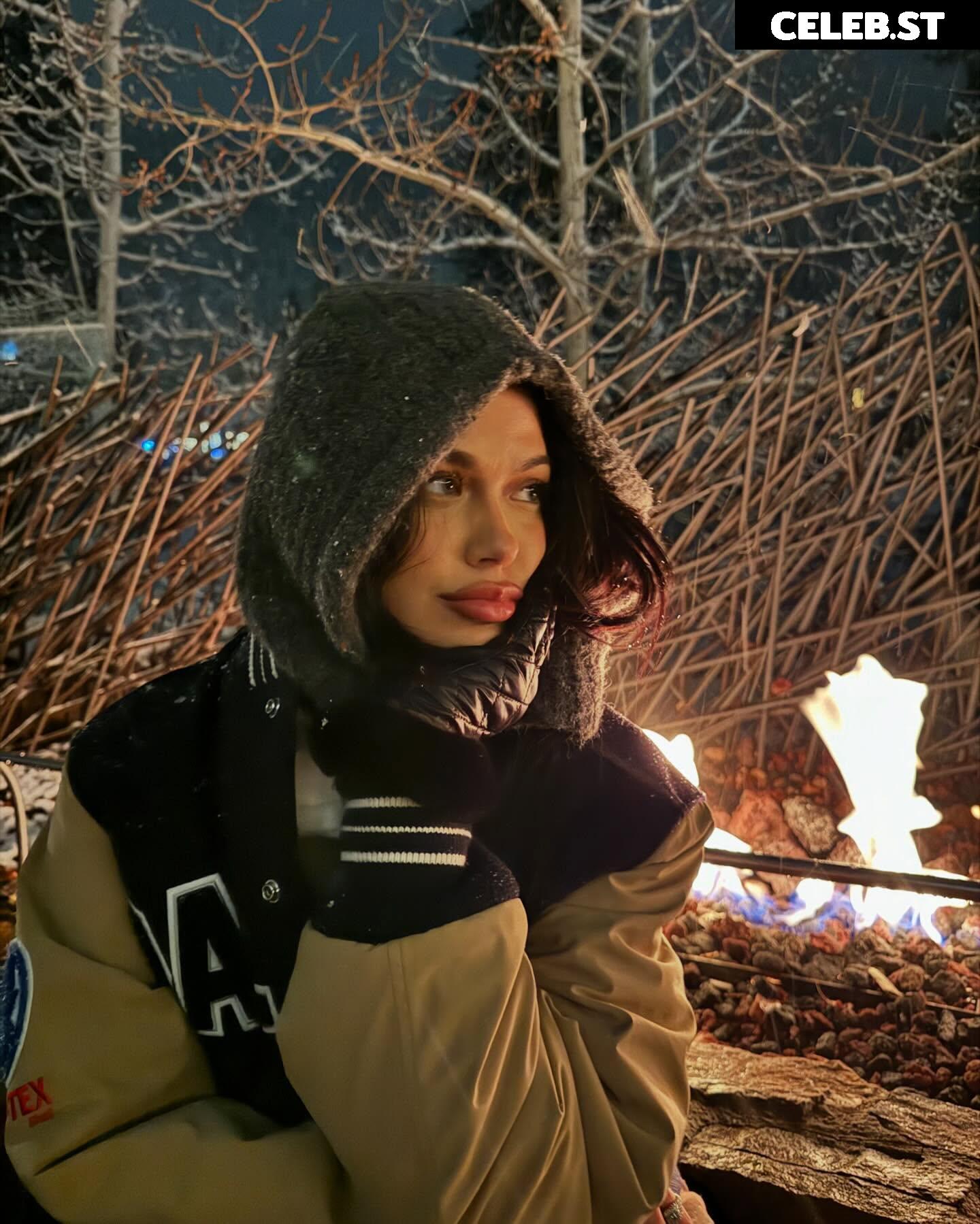 Luvstruck Image 10170375