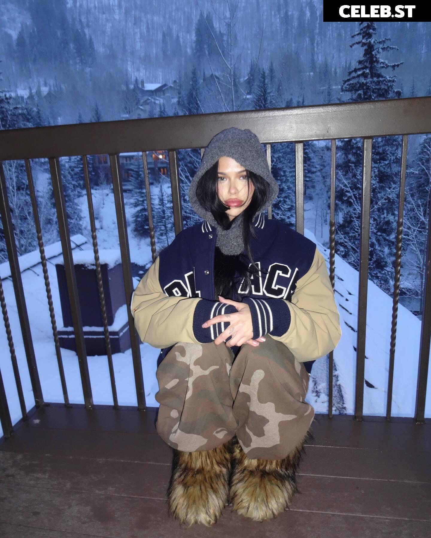 Luvstruck Image 10170379