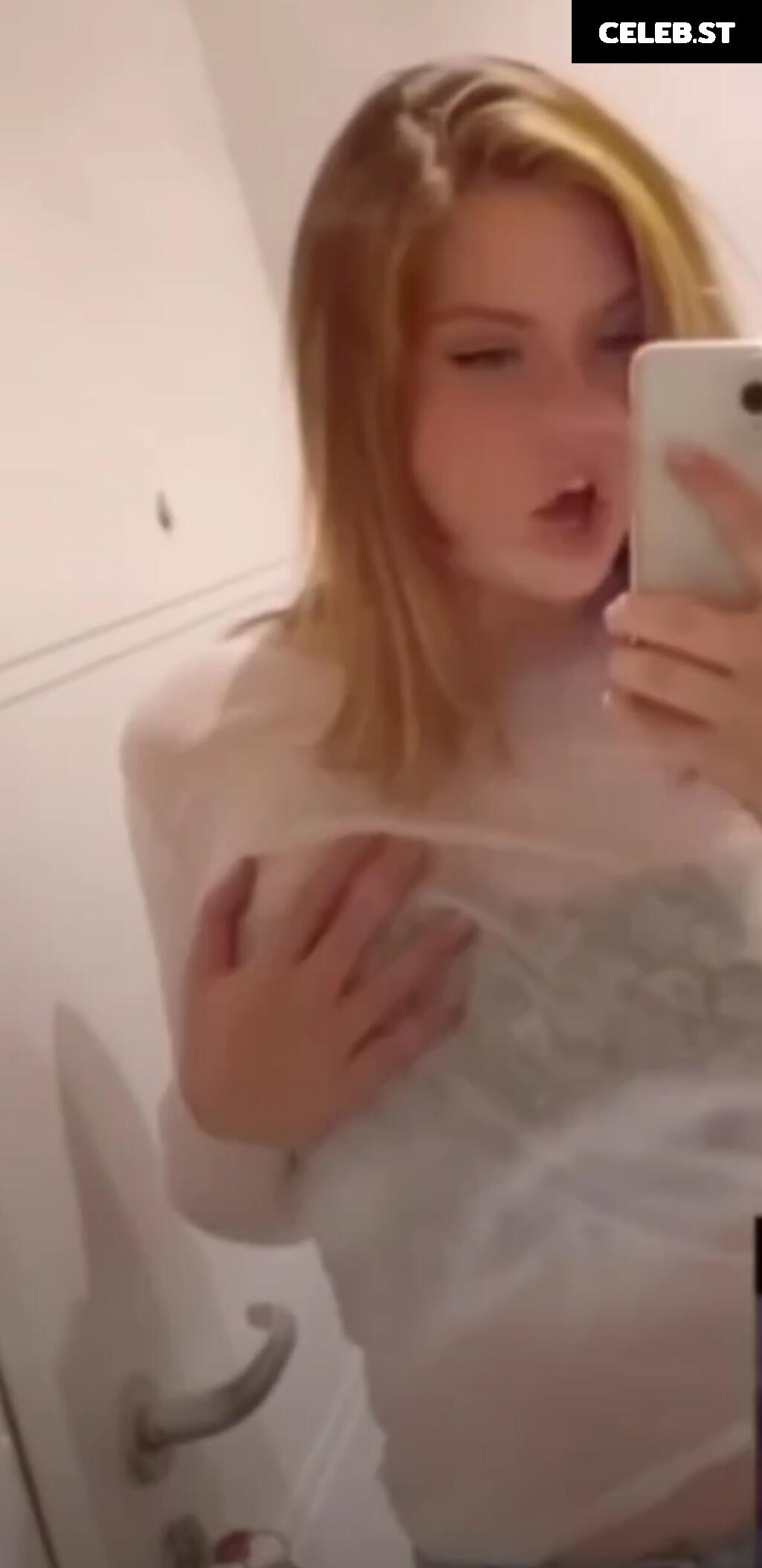 KellyMissesvlog Image 1017025