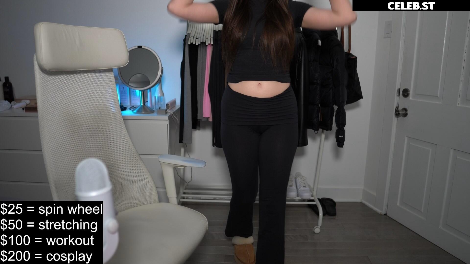 Cristinaa Image 10170277