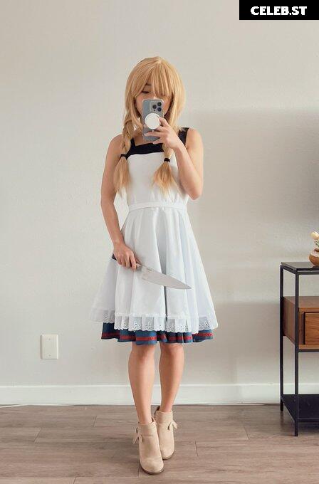 Kai/Sou_Kaii Image 10173813