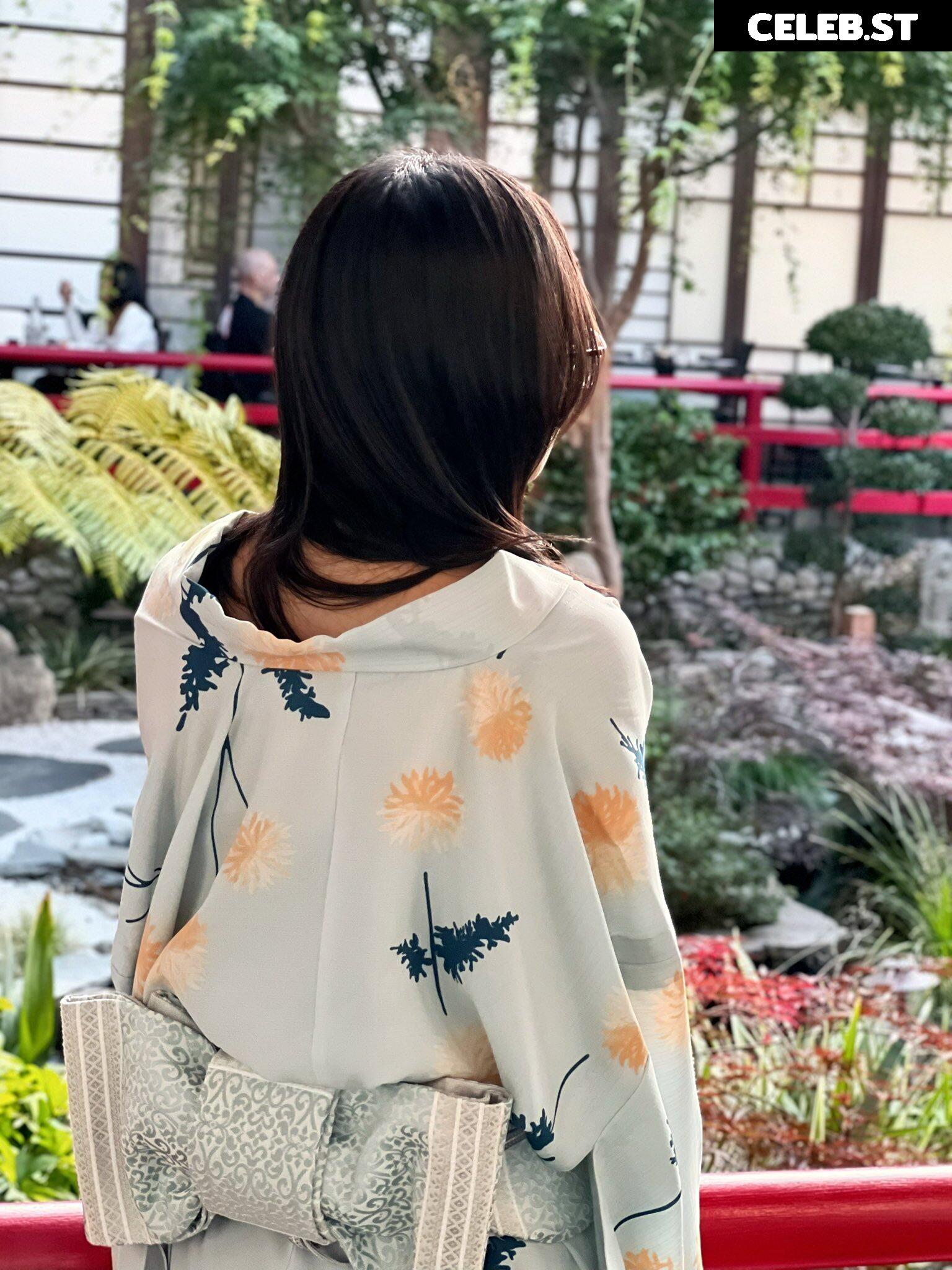 Kai/Sou_Kaii Image 10173812