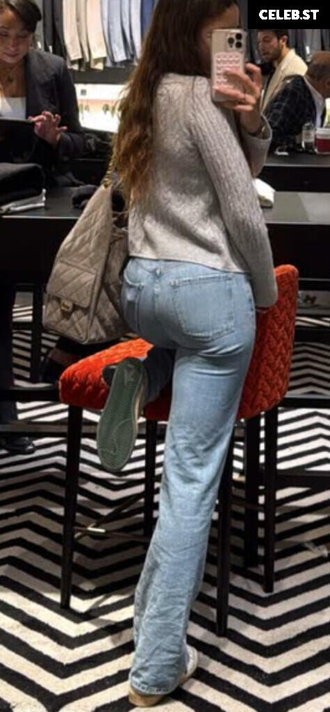 chloeparker6277 / bunnybunny924 / chloe.parkerrrr Image 10173595