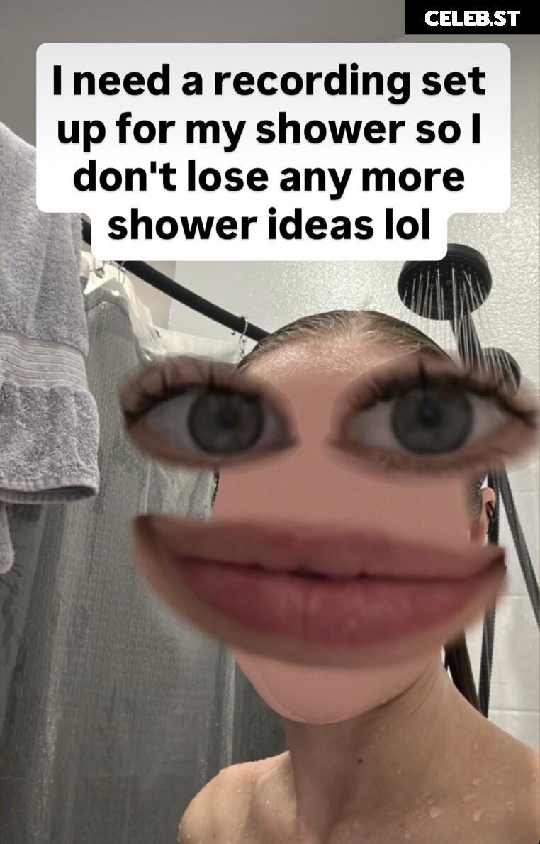 joannne_music / sloppyjo67 Image 10173527