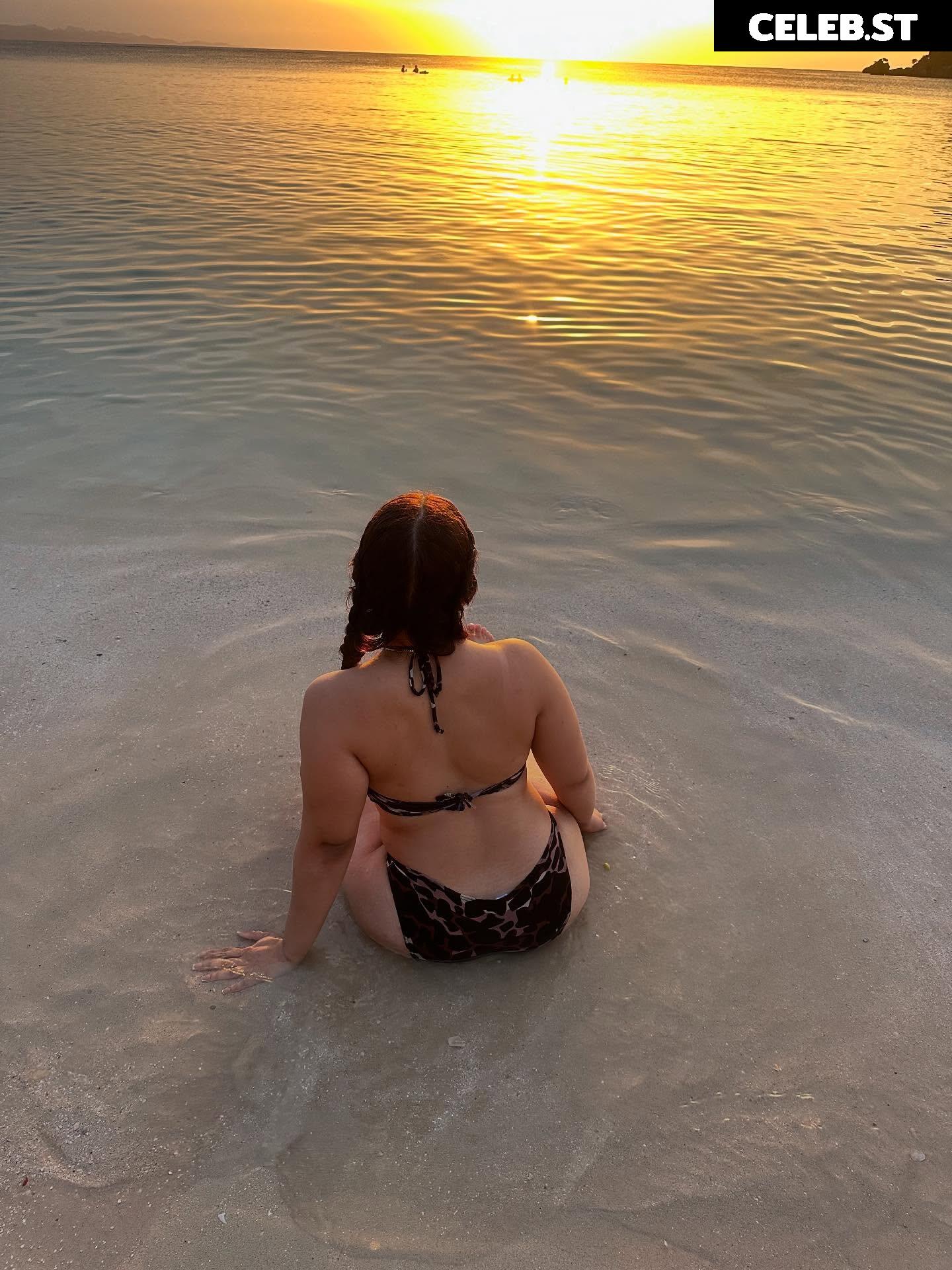 Iamyasmin.vargas Image 10173515