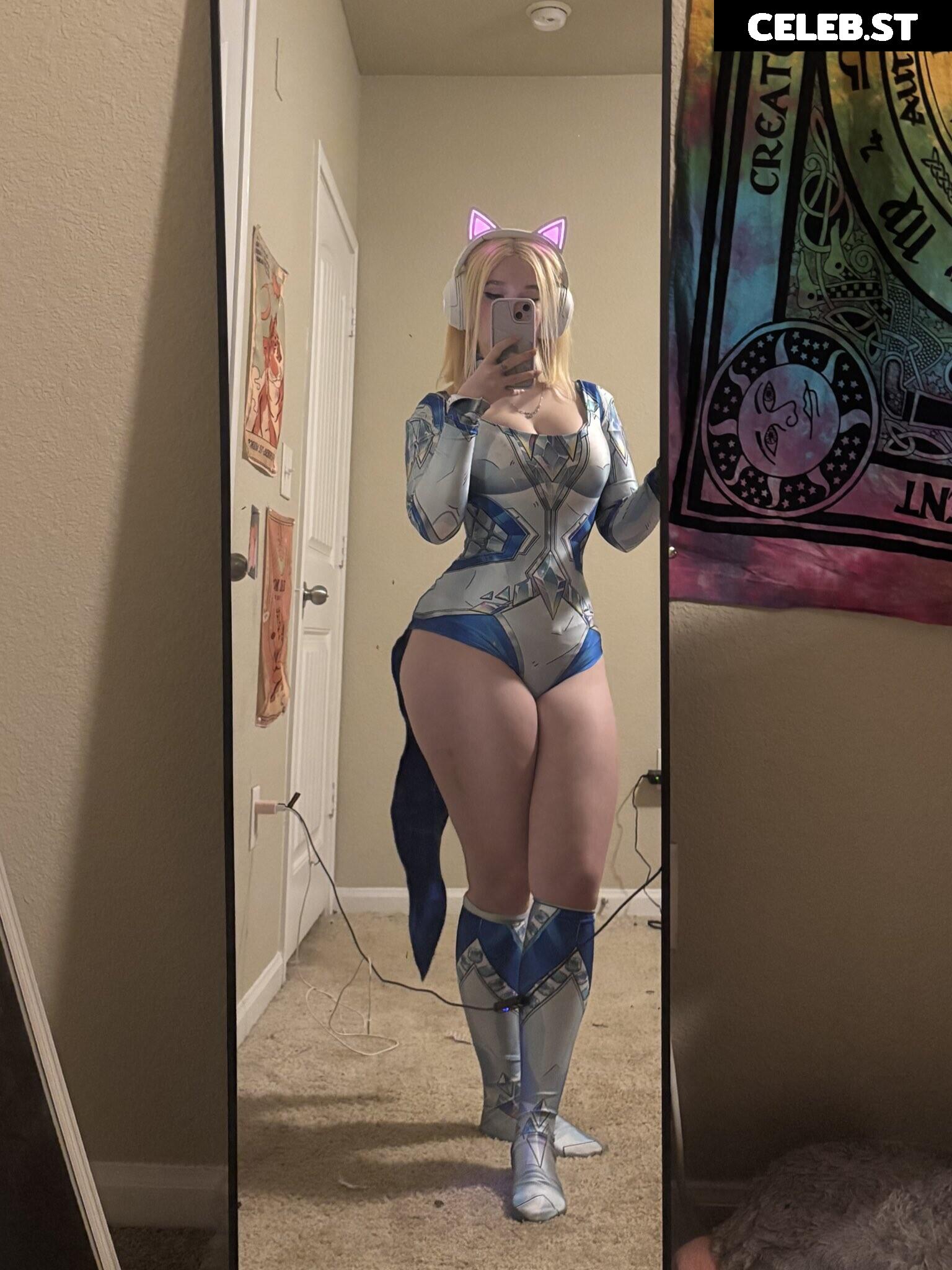gonkgonk666 | skizzy666 | gonkatonka Image 10173780