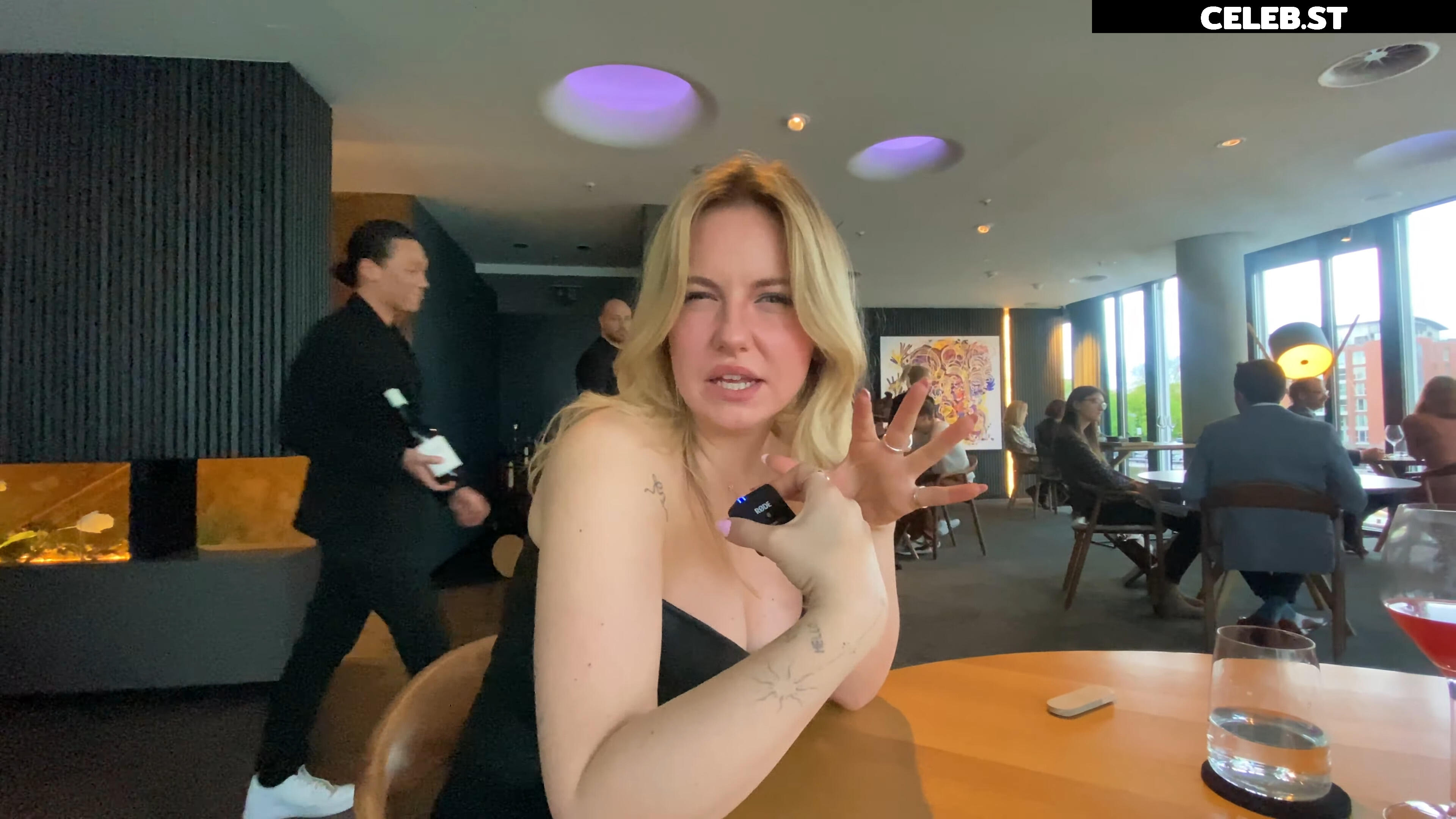 KellyMissesvlog Image 1017372